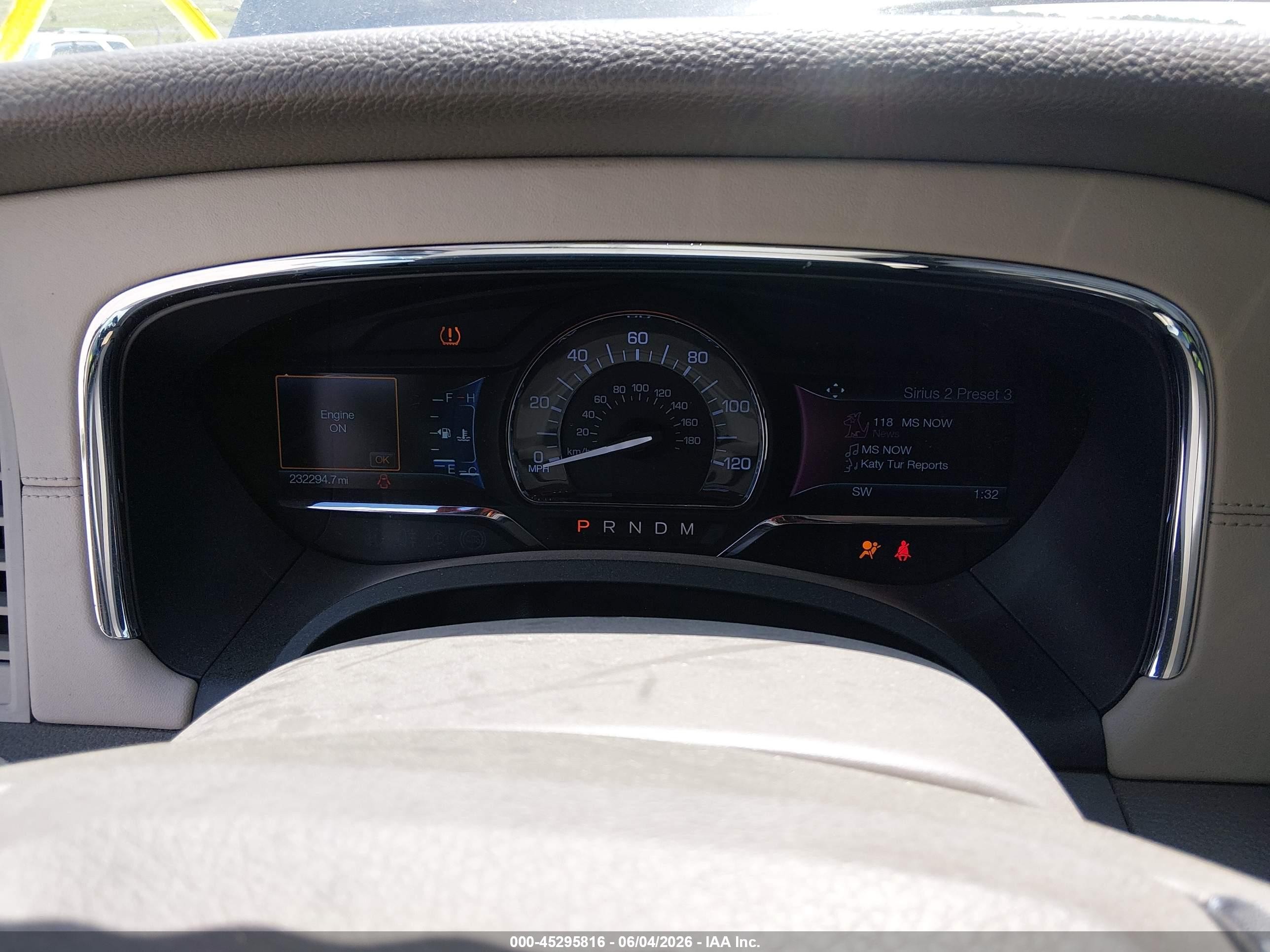 2015 Lincoln Navigator   Black vin: 5LMJJ2JT4FEJ13332