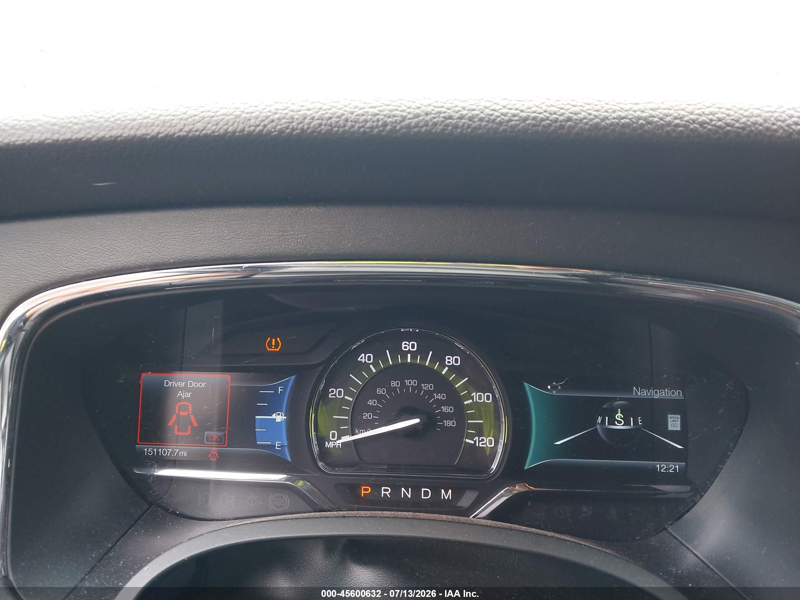 2015 Lincoln Navigator   Gray vin: 5LMJJ2JT8FEJ11115