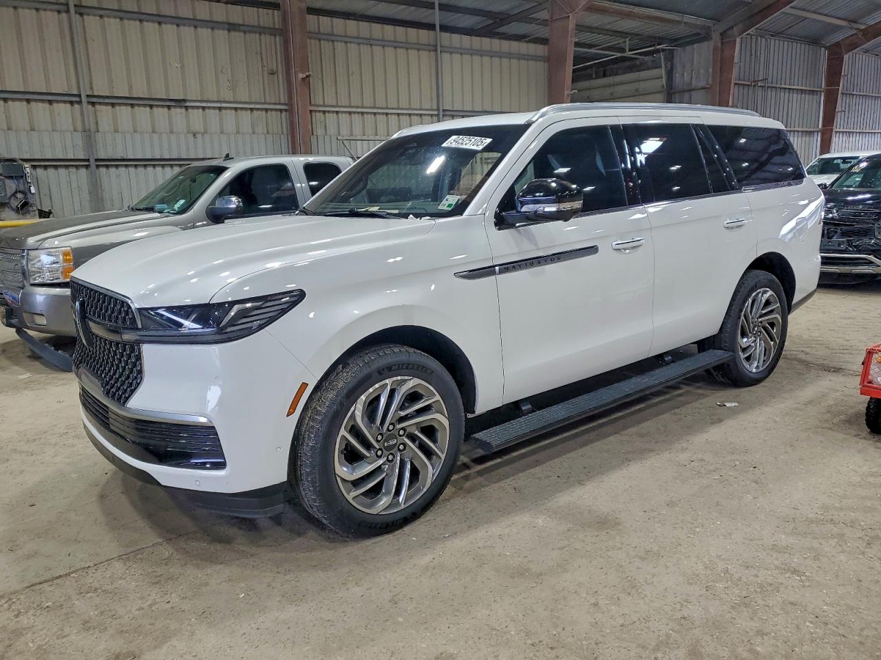 5LMJJ2LG9SEL16050