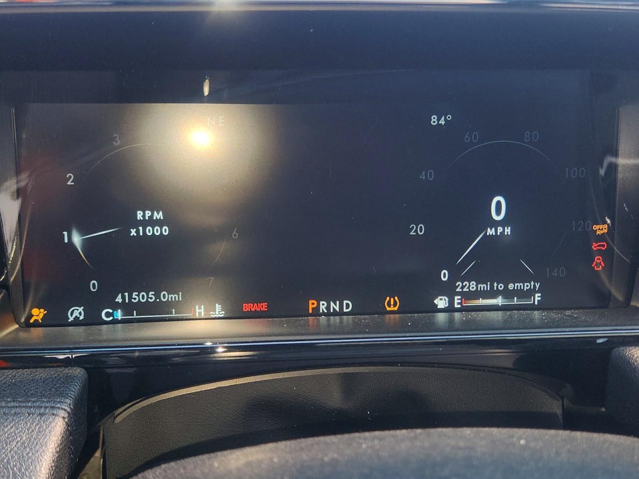 2020 Lincoln Navigator Reserve Blue vin: 5LMJJ2LT8LEL22887