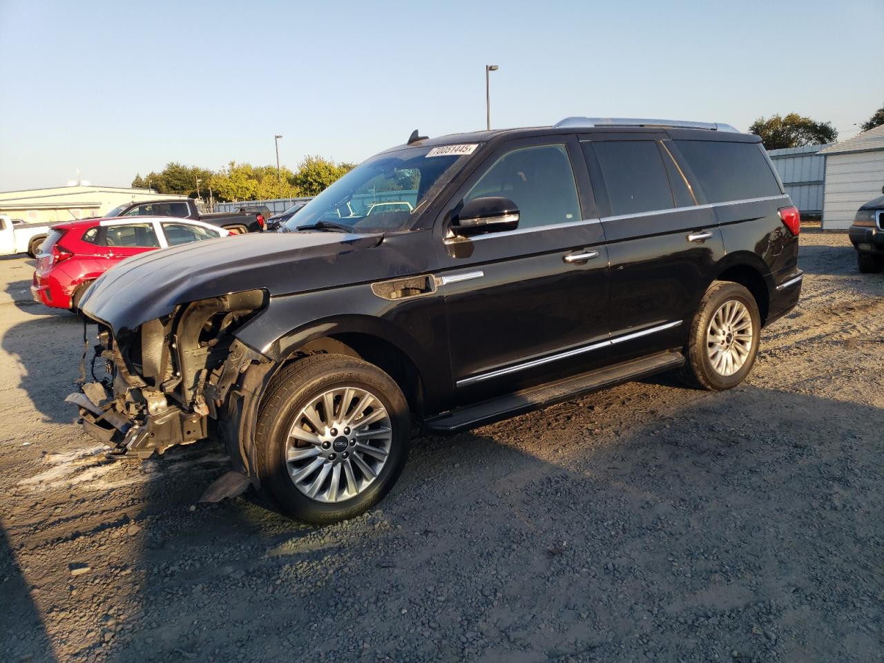 5LMJJ2NT4KEL05192