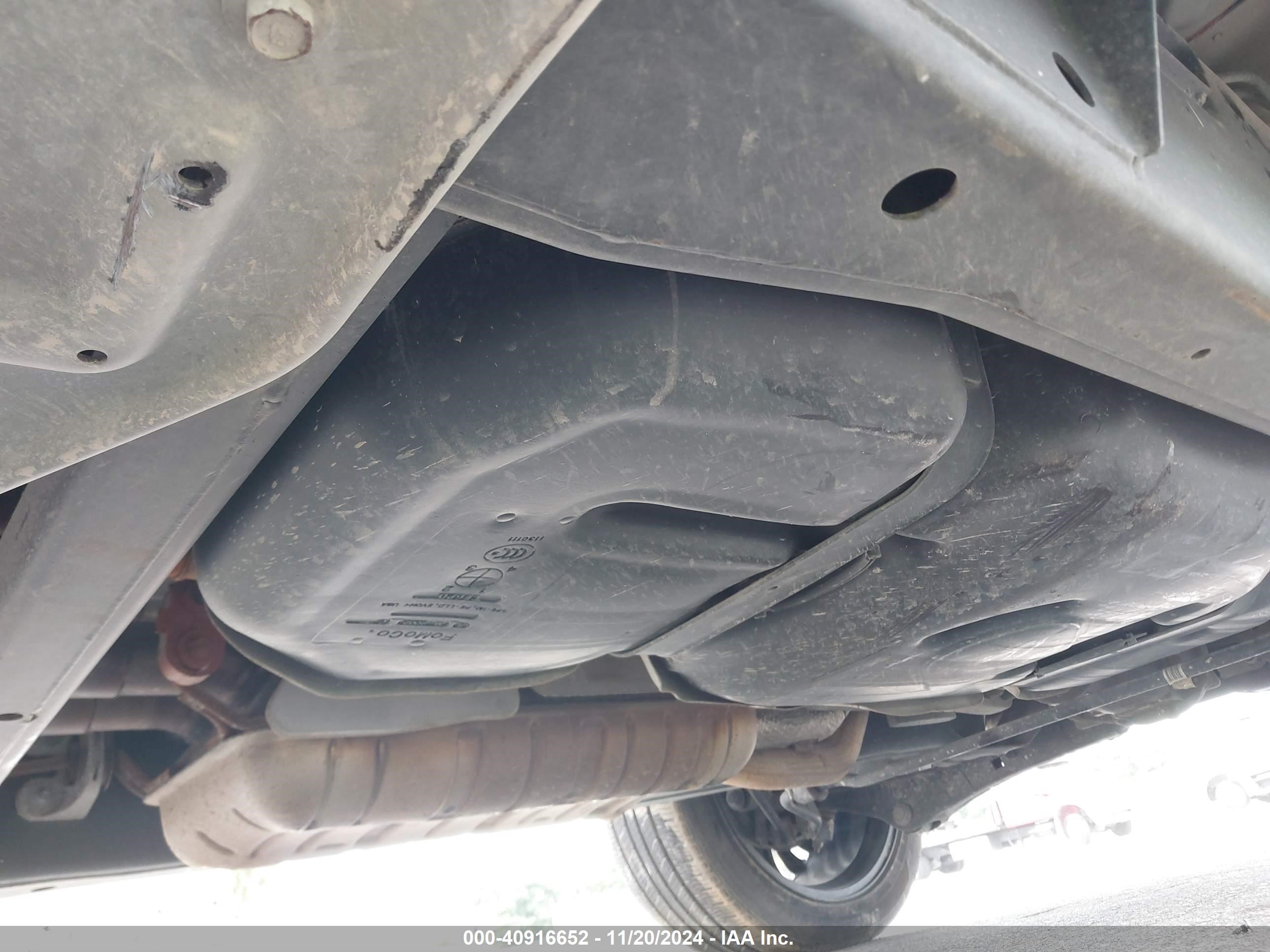 5LMJJ2TTXKEL01005 — 2019 LINCOLN NAVIGATOR | AutoHelperBot