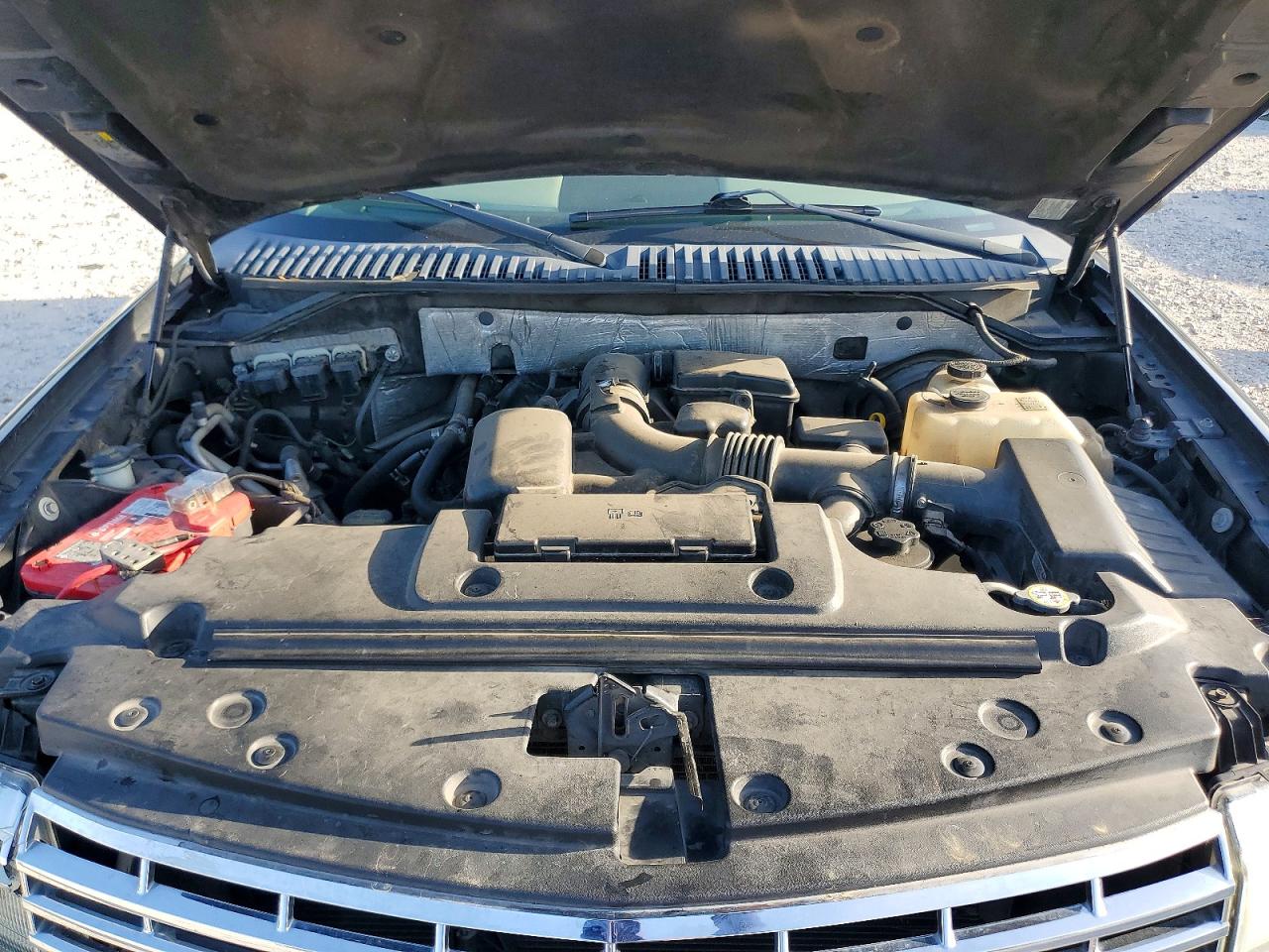 2012 Lincoln Navigator L Black vin: 5LMJJ3H51CEL05655
