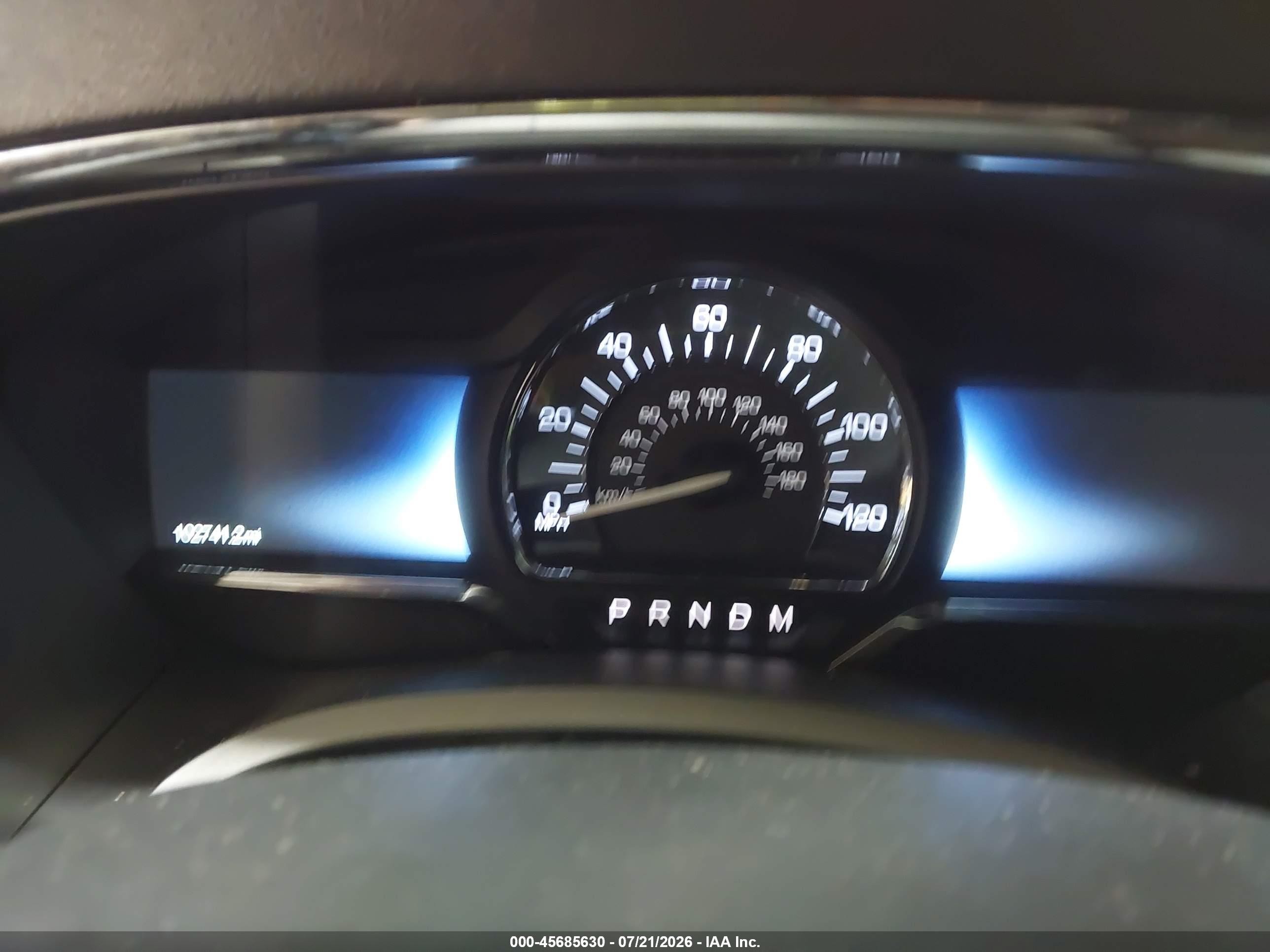 2015 Lincoln Navigator L   Black vin: 5LMJJ3HT0FEJ10987