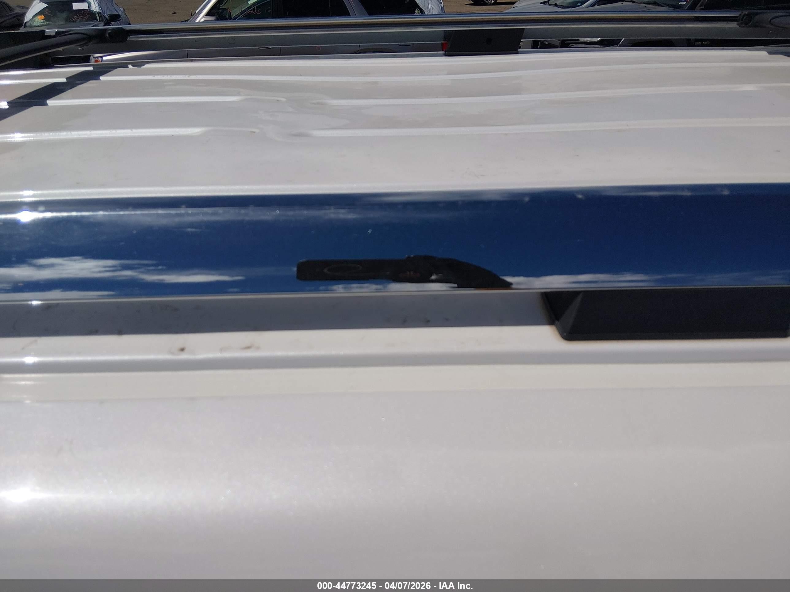 2012 Lincoln Navigator L White vin: 5LMJJ3J52CEL00815