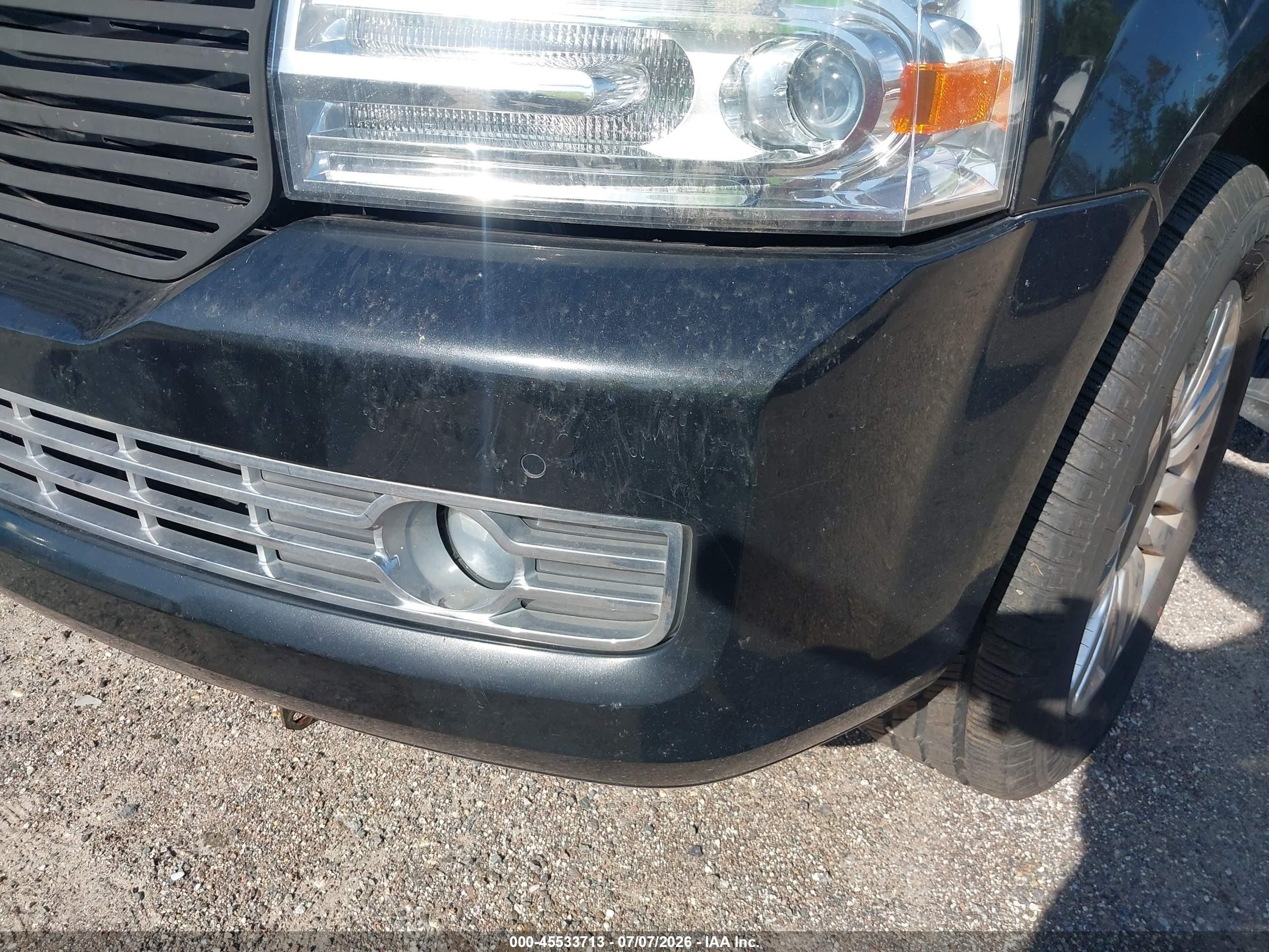 2014 Lincoln Navigator L Black vin: 5LMJJ3J57EEL03230