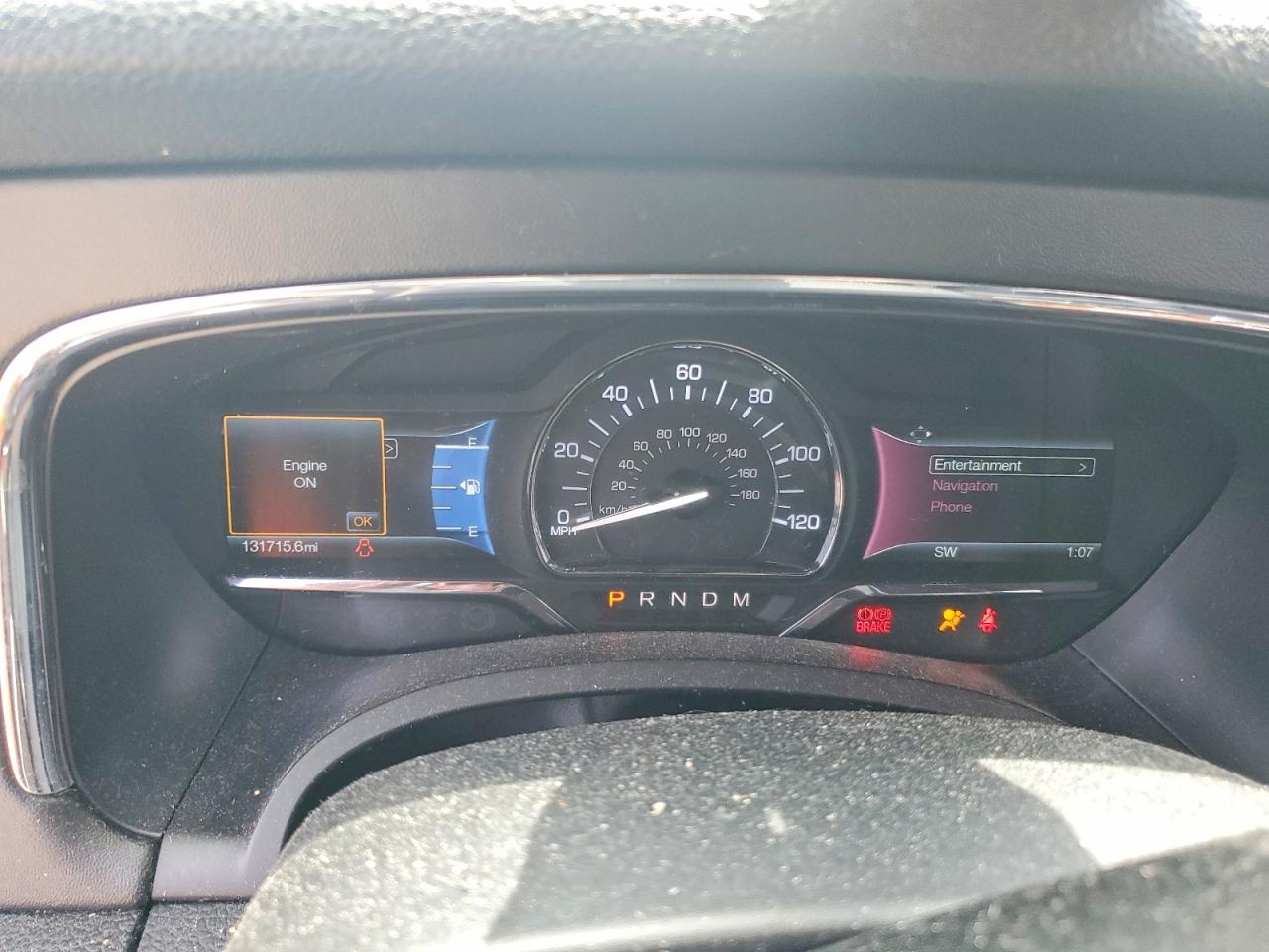 2015 Lincoln Navigator L Black vin: 5LMJJ3JT0FEJ12152