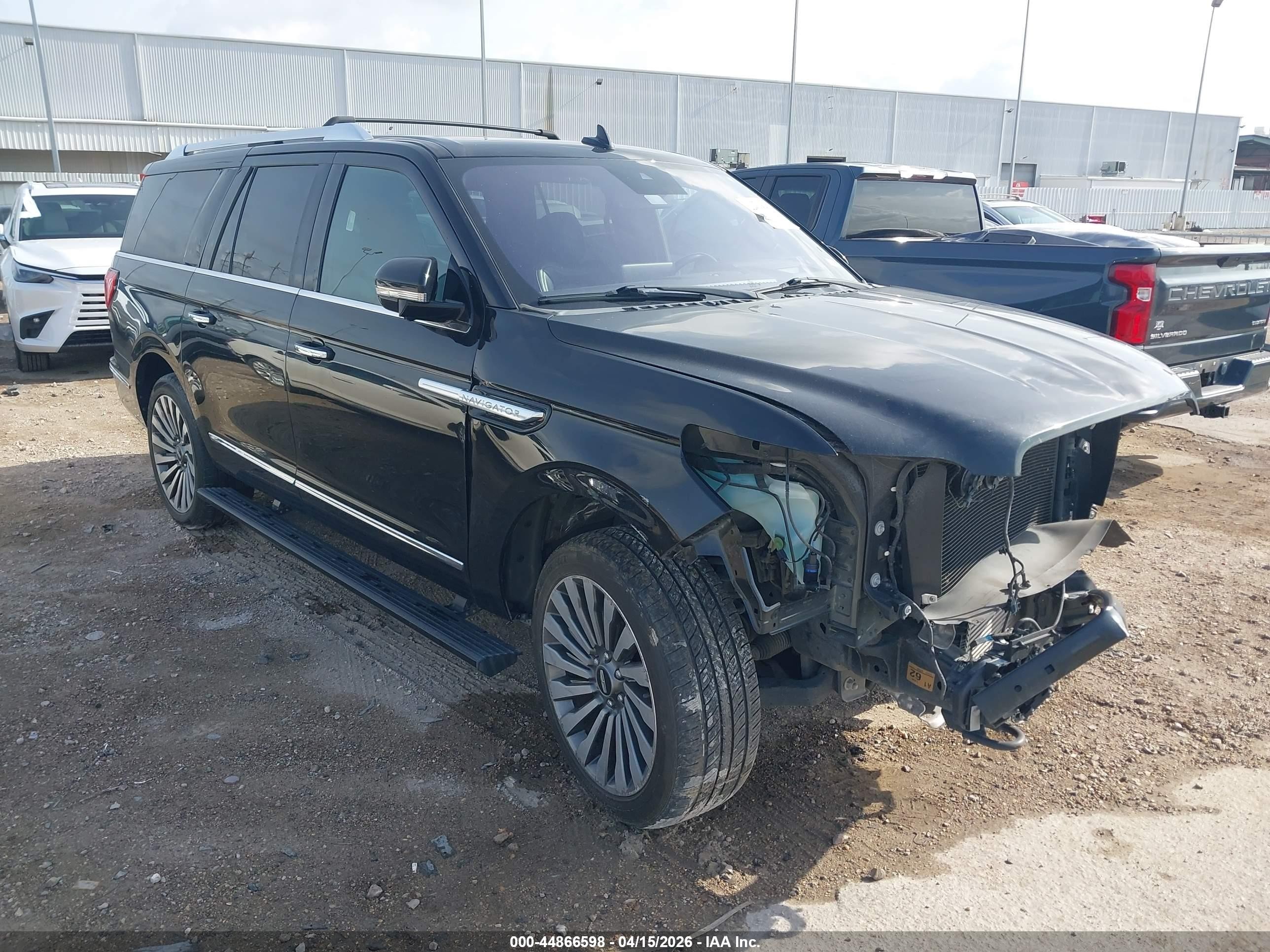 5LMJJ3LT3KEL18329
