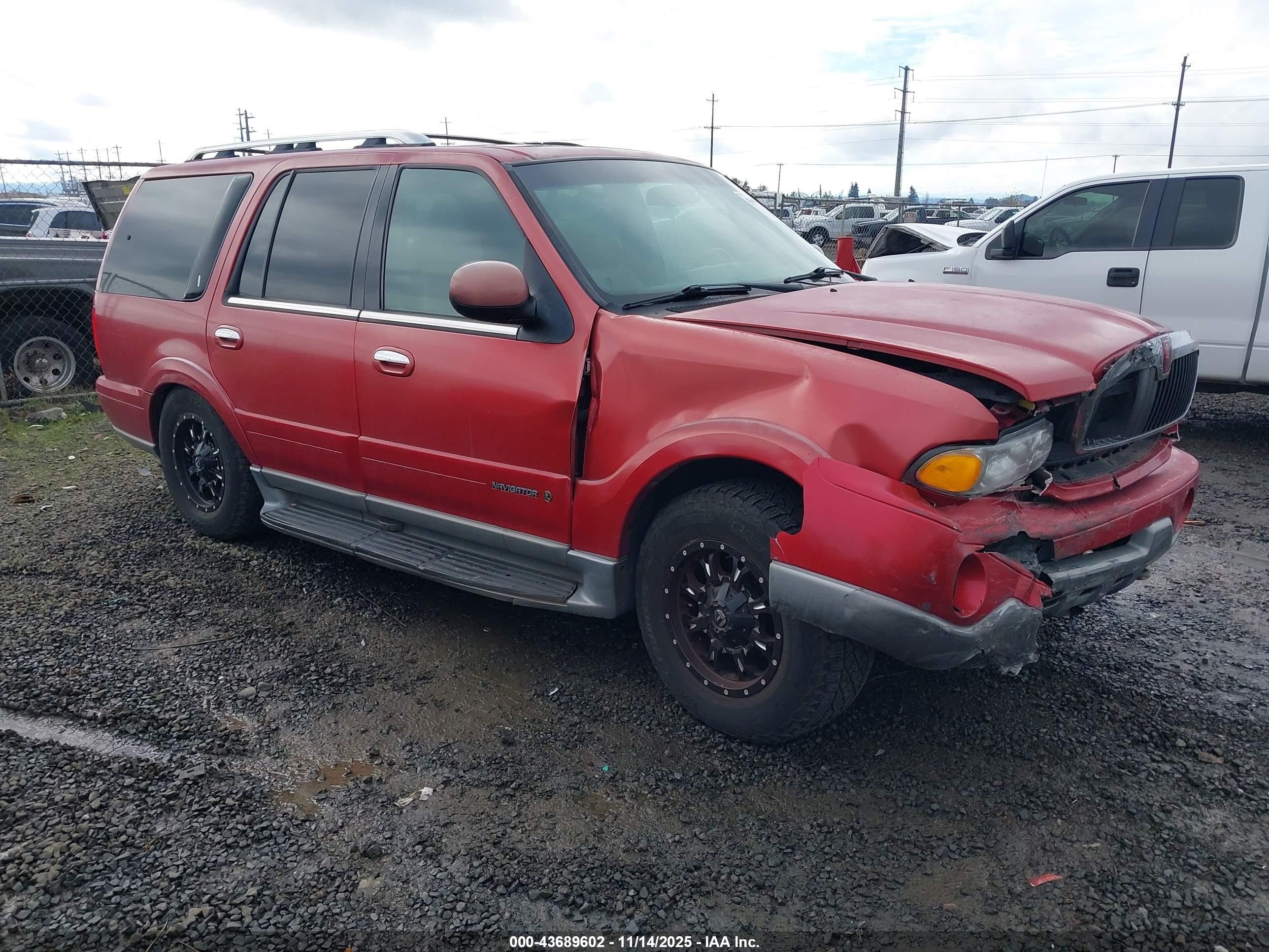 5LMPU28A5YLJ09391