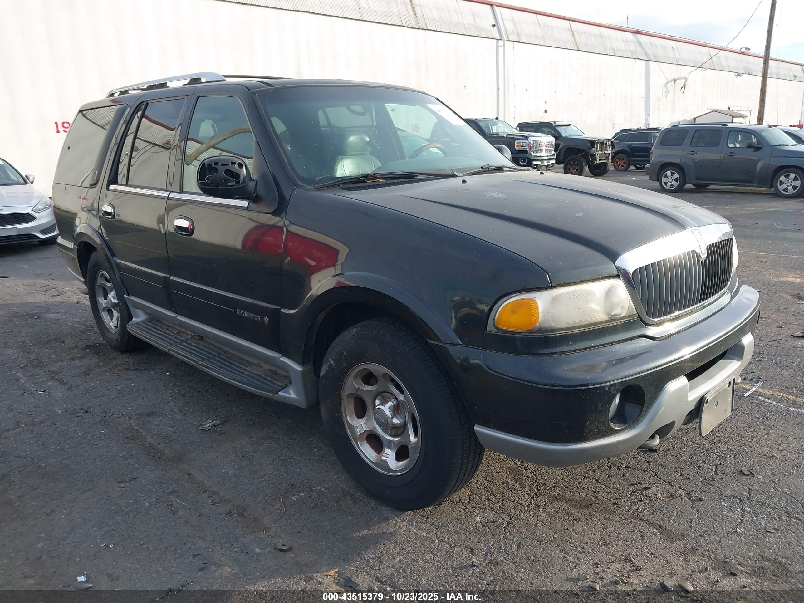 5LMPU28A8YLJ11958