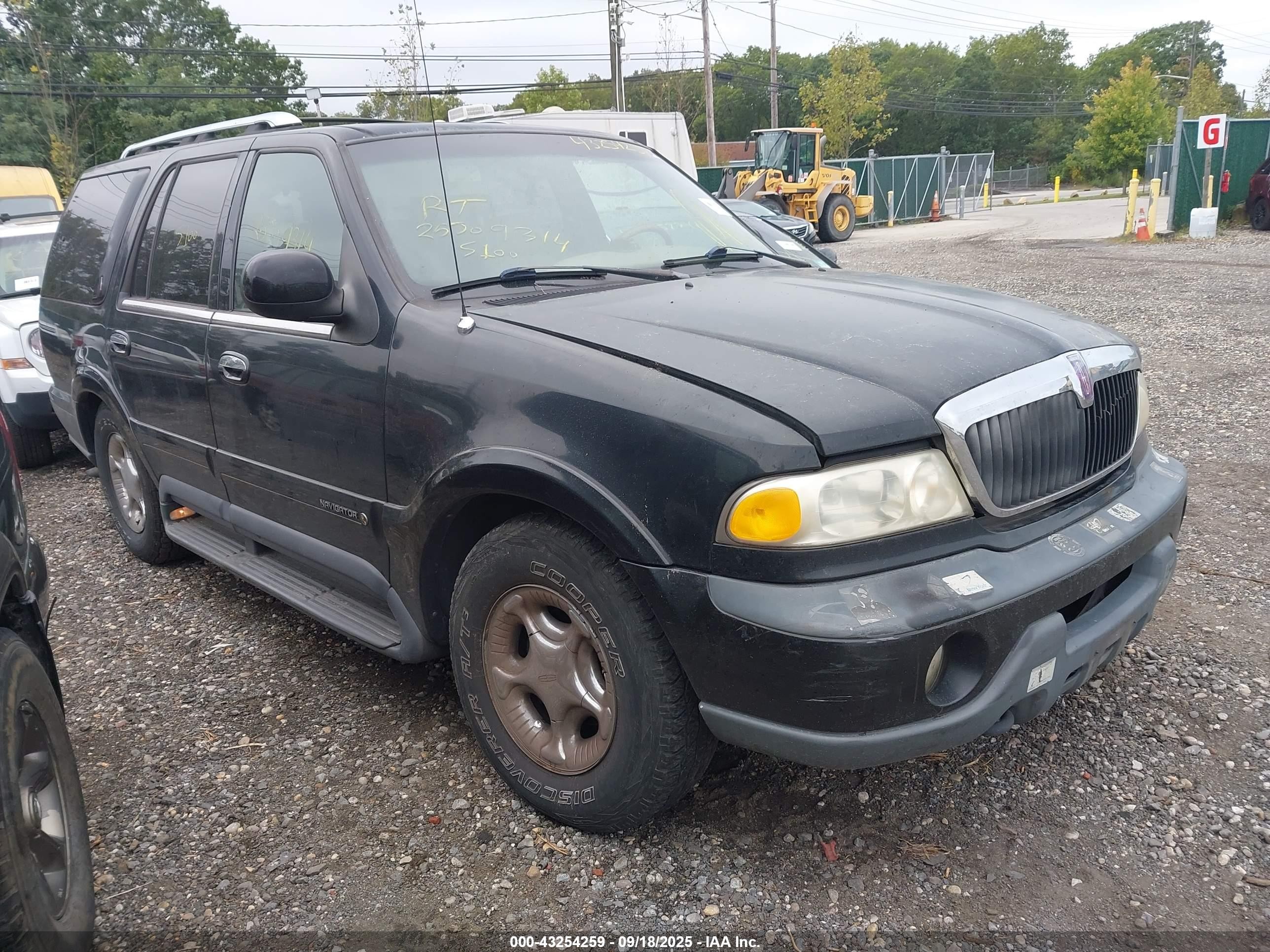 5LMPU28L6XLJ01459