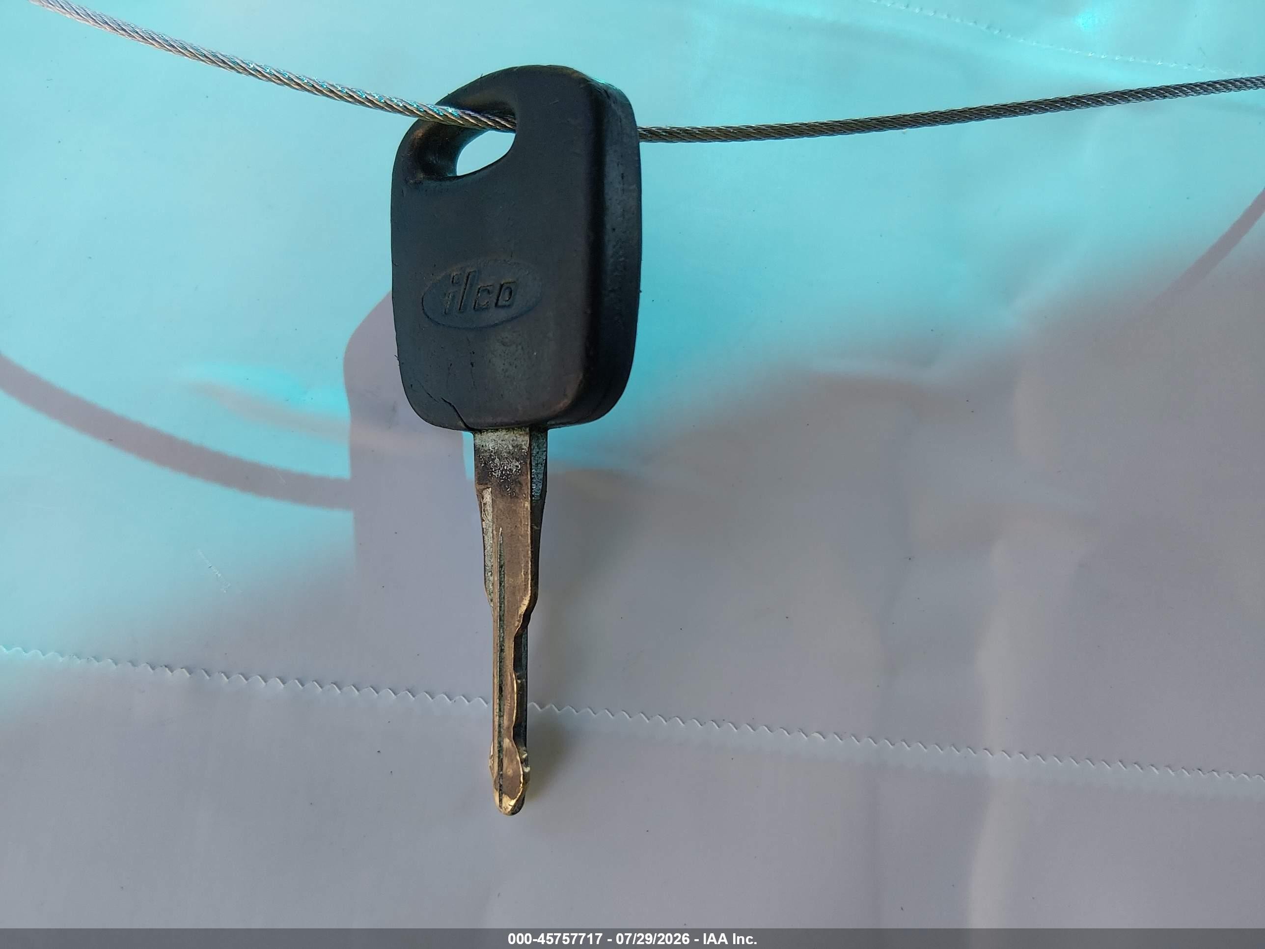 1998 Lincoln Navigator Черный vin: 5LMPU28L8WLJ39144