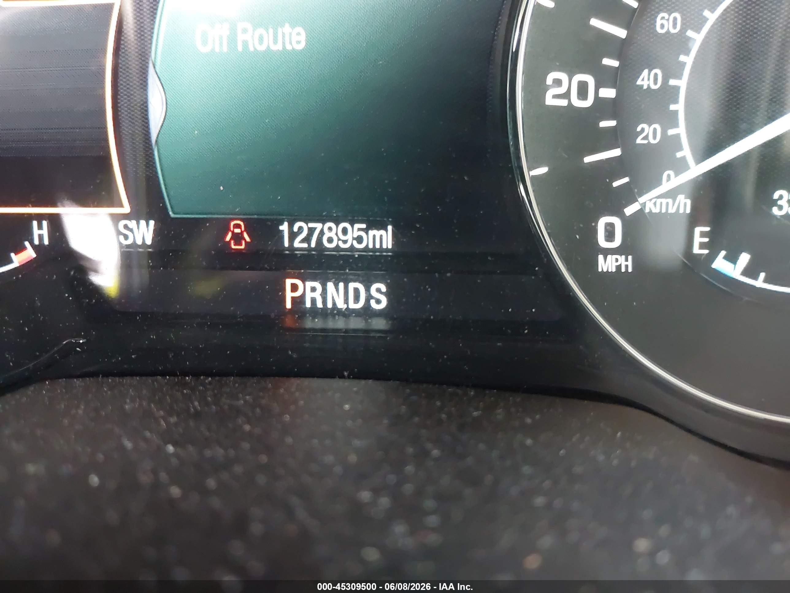2015 Lincoln Mkc   Black vin: 5LMTJ2AH0FUJ10079