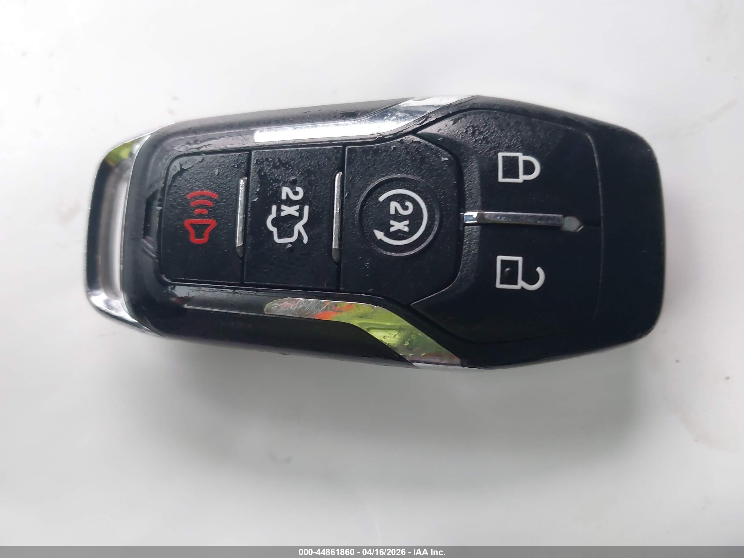 2015 Lincoln Mkc   Black vin: 5LMTJ2AH1FUJ26212