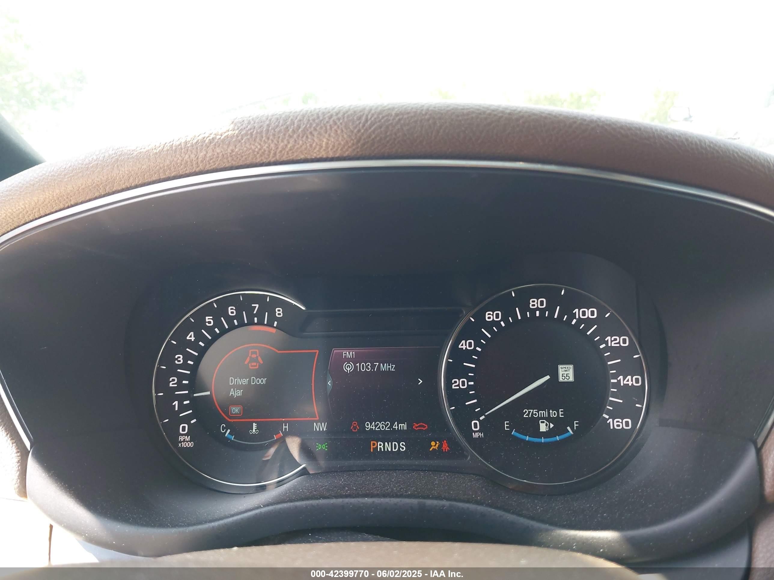 2015 Lincoln Mkc   Silver vin: 5LMTJ2AH2FUJ30351