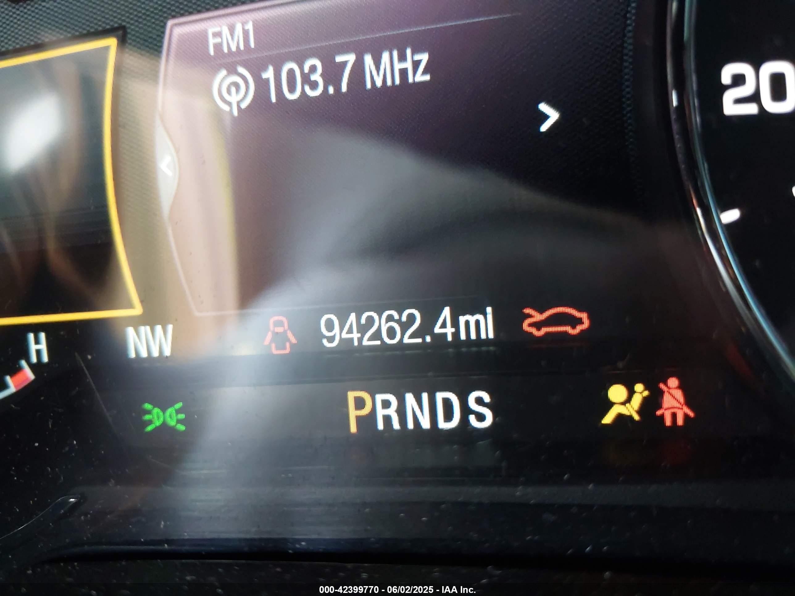 2015 Lincoln Mkc   Silver vin: 5LMTJ2AH2FUJ30351