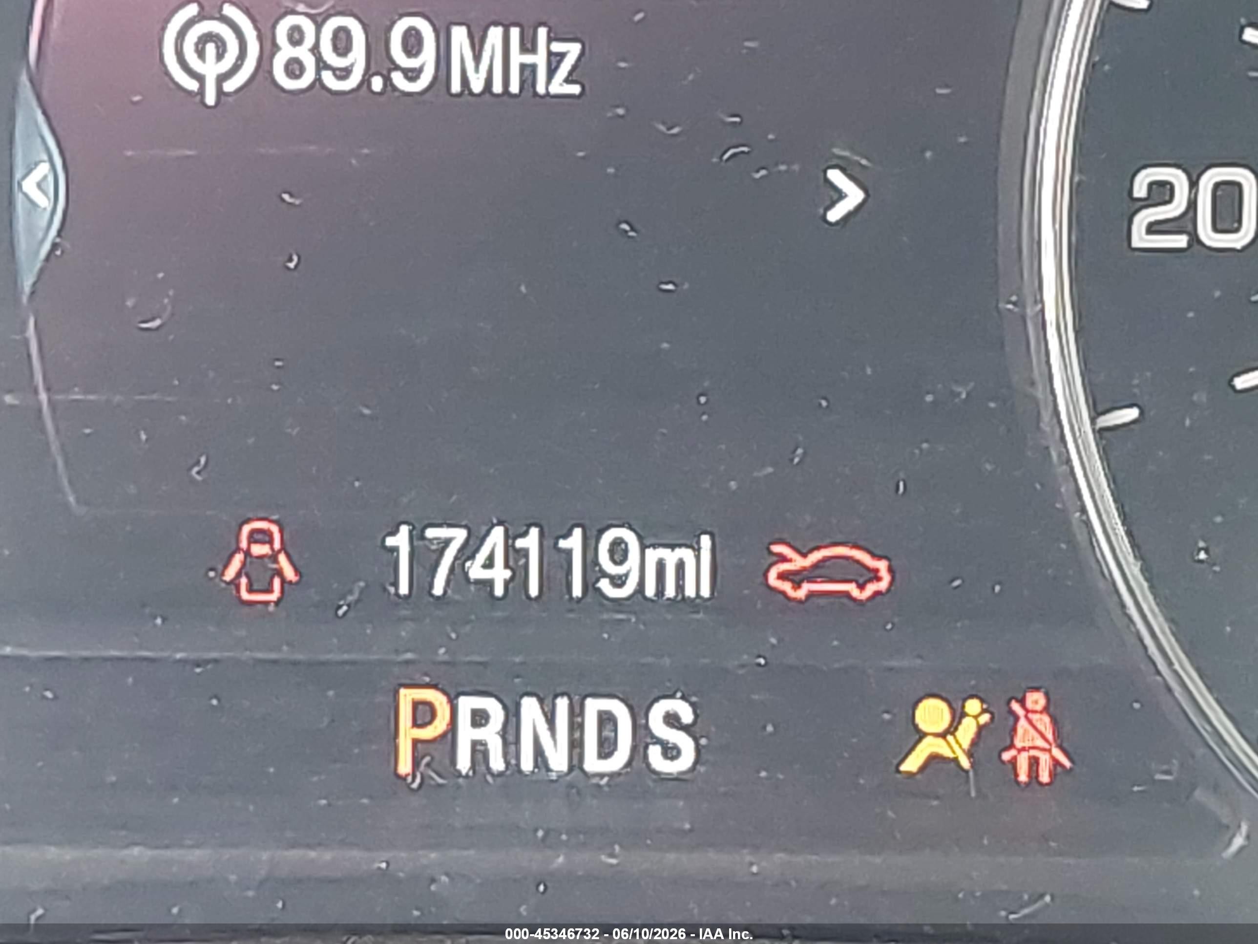 2015 Lincoln Mkc   White vin: 5LMTJ2AH4FUJ15267