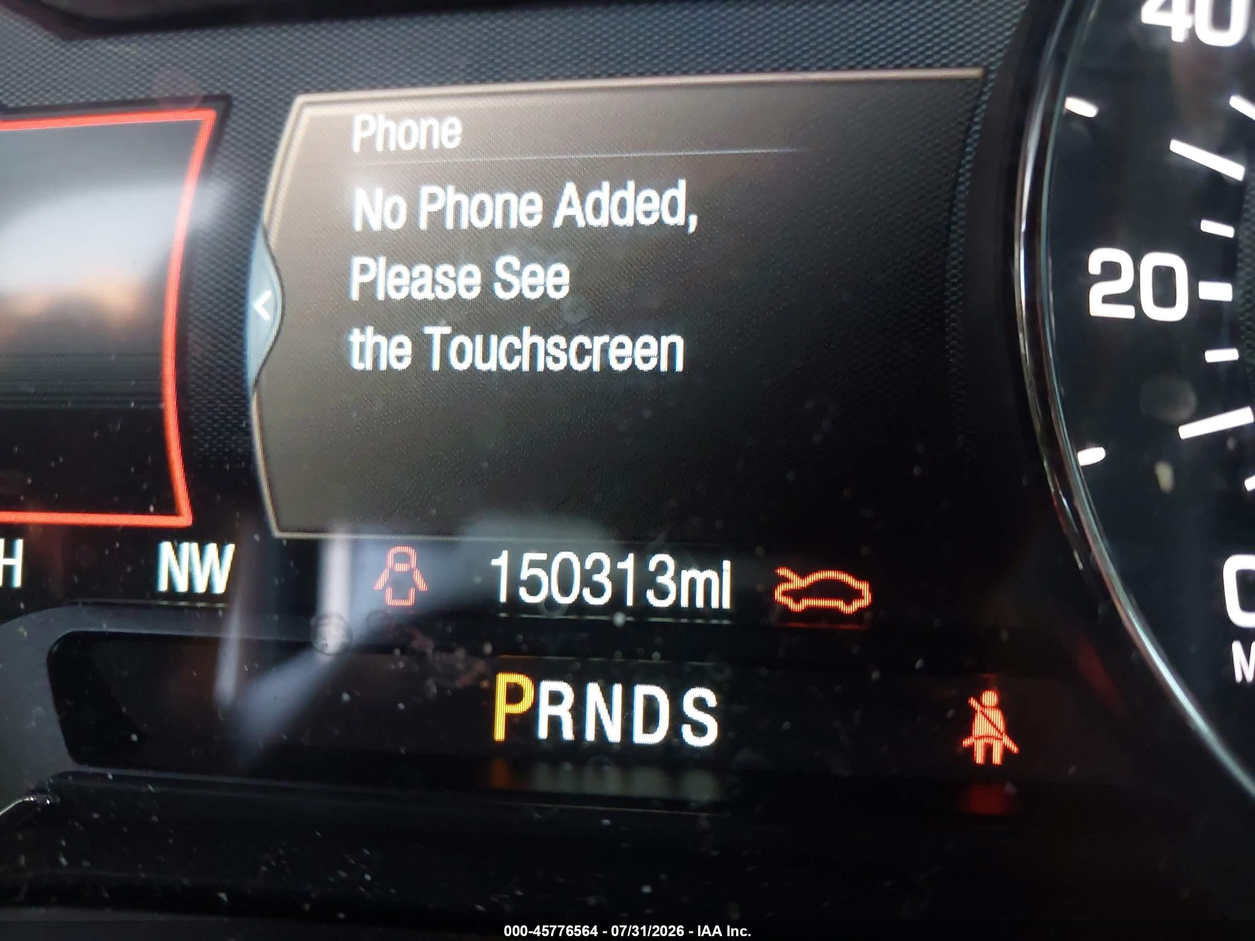 2015 Lincoln Mkc   Black vin: 5LMTJ2AH8FUJ30032