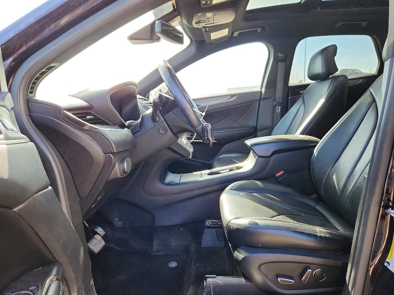 2015 Lincoln Mkc Purple vin: 5LMTJ2AH9FUJ35031