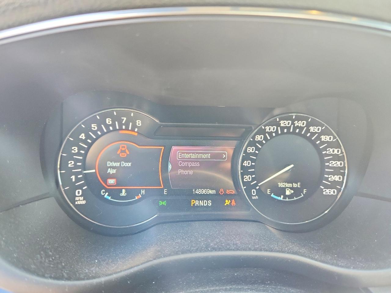 2015 Lincoln Mkc Purple vin: 5LMTJ2AH9FUJ35031