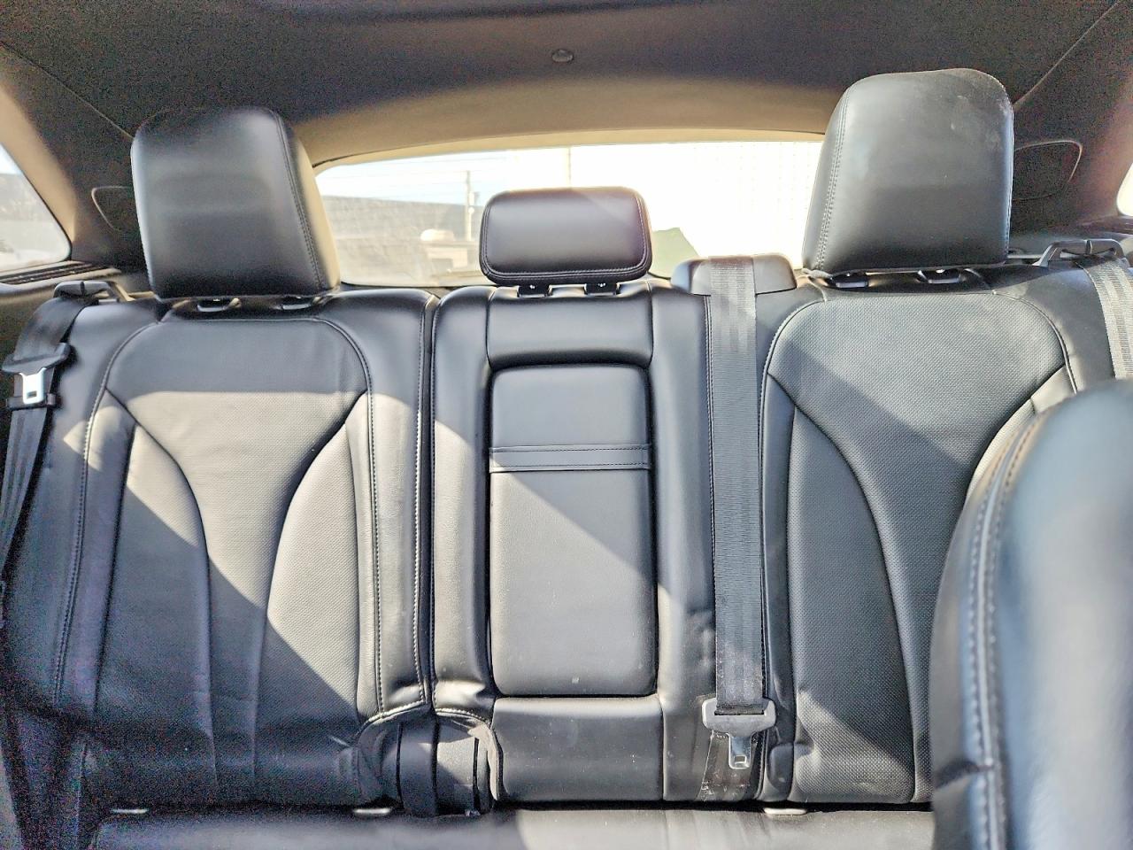 2015 Lincoln Mkc Purple vin: 5LMTJ2AH9FUJ35031