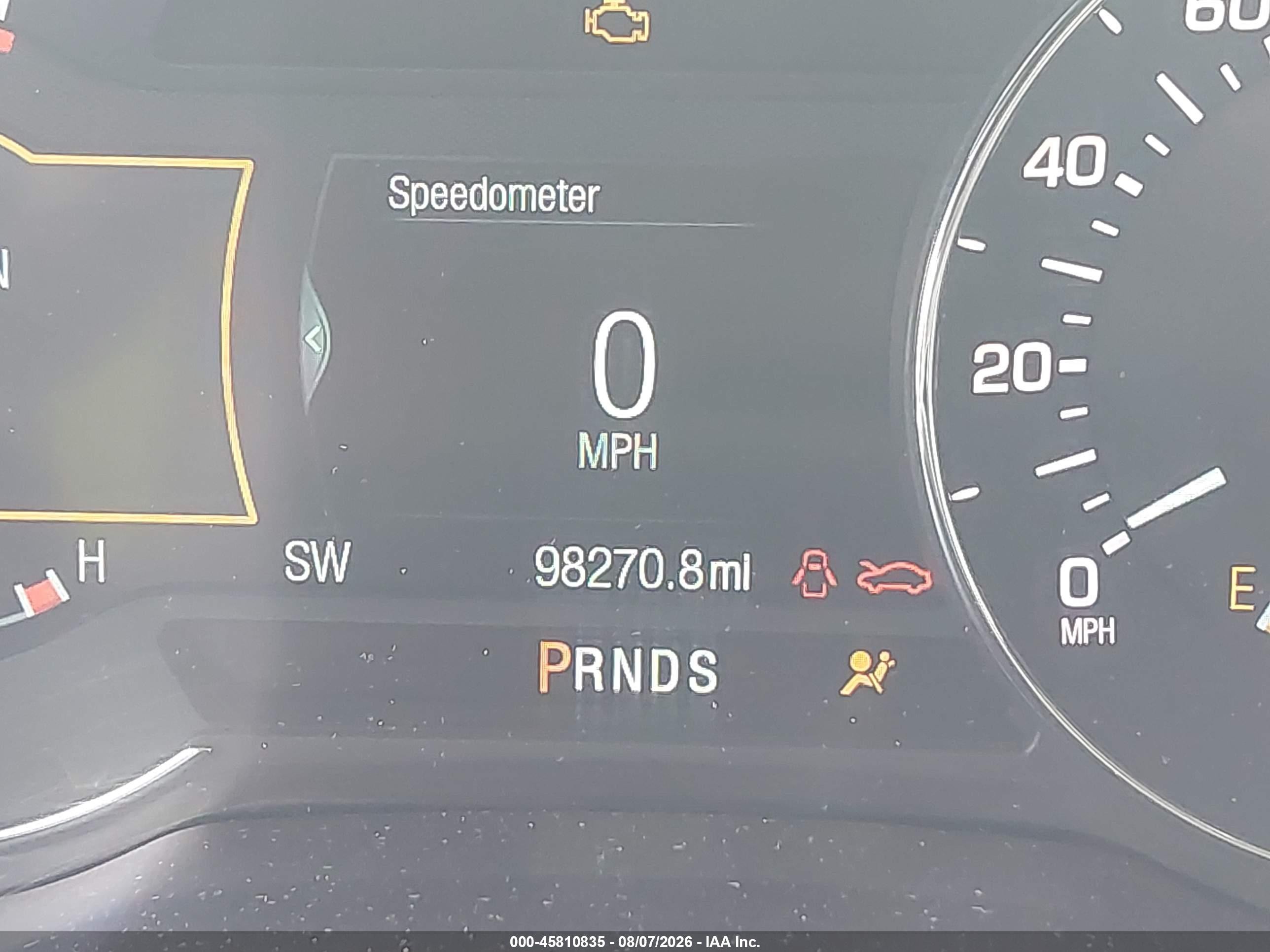 2017 Lincoln Mkc Reserve Maroon vin: 5LMTJ3DHXHUL32908