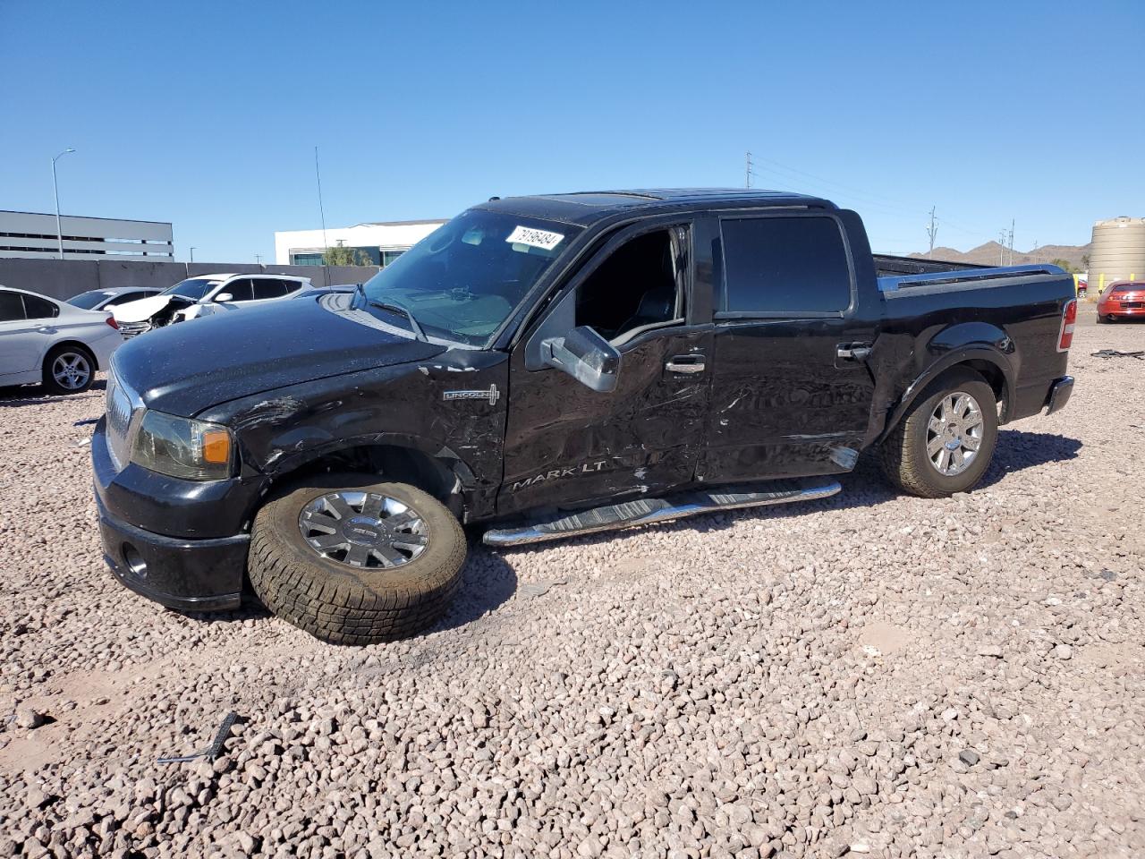 5LTPW16507FJ04806