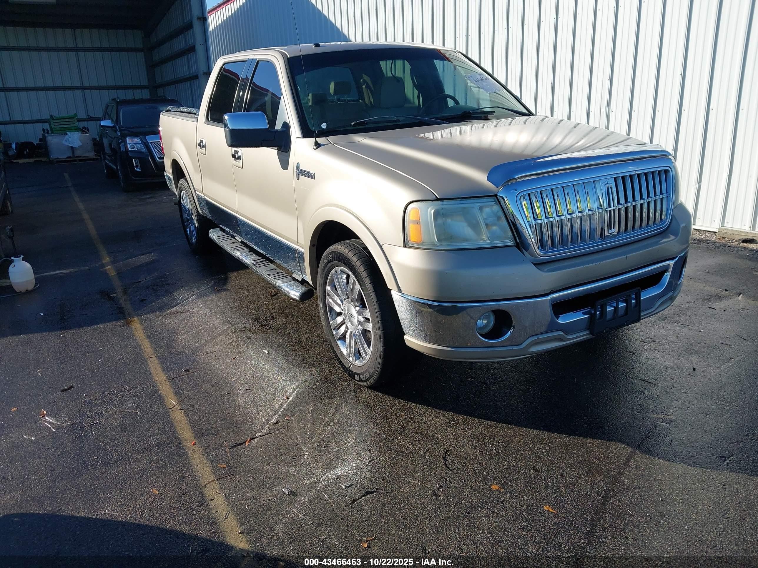 5LTPW16508FJ00367