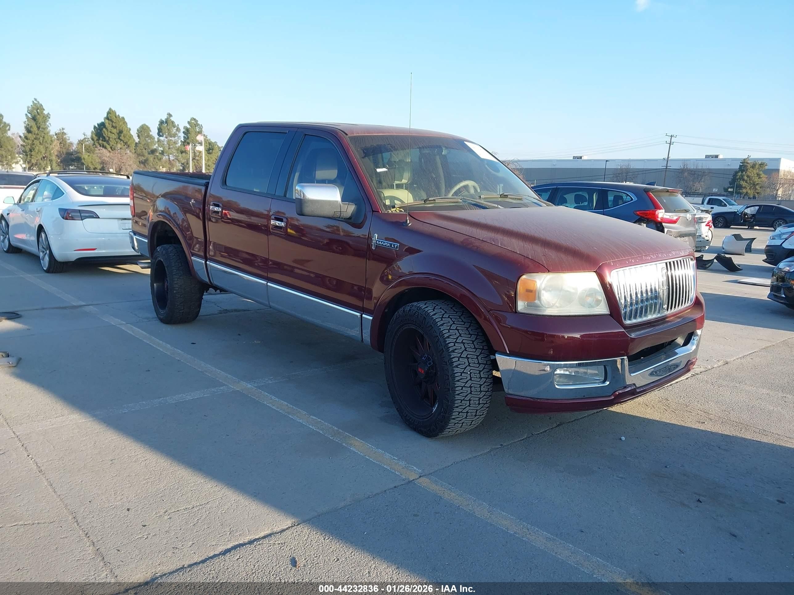 5LTPW16526FJ04093
