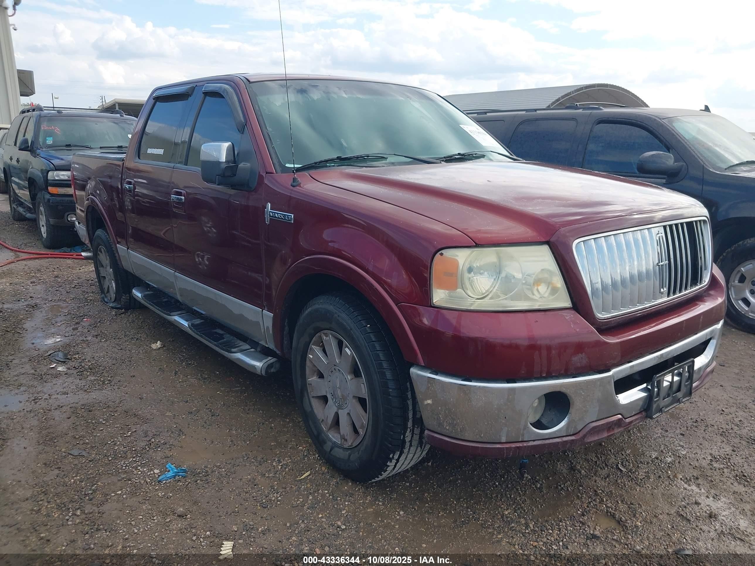 5LTPW16536FJ24840