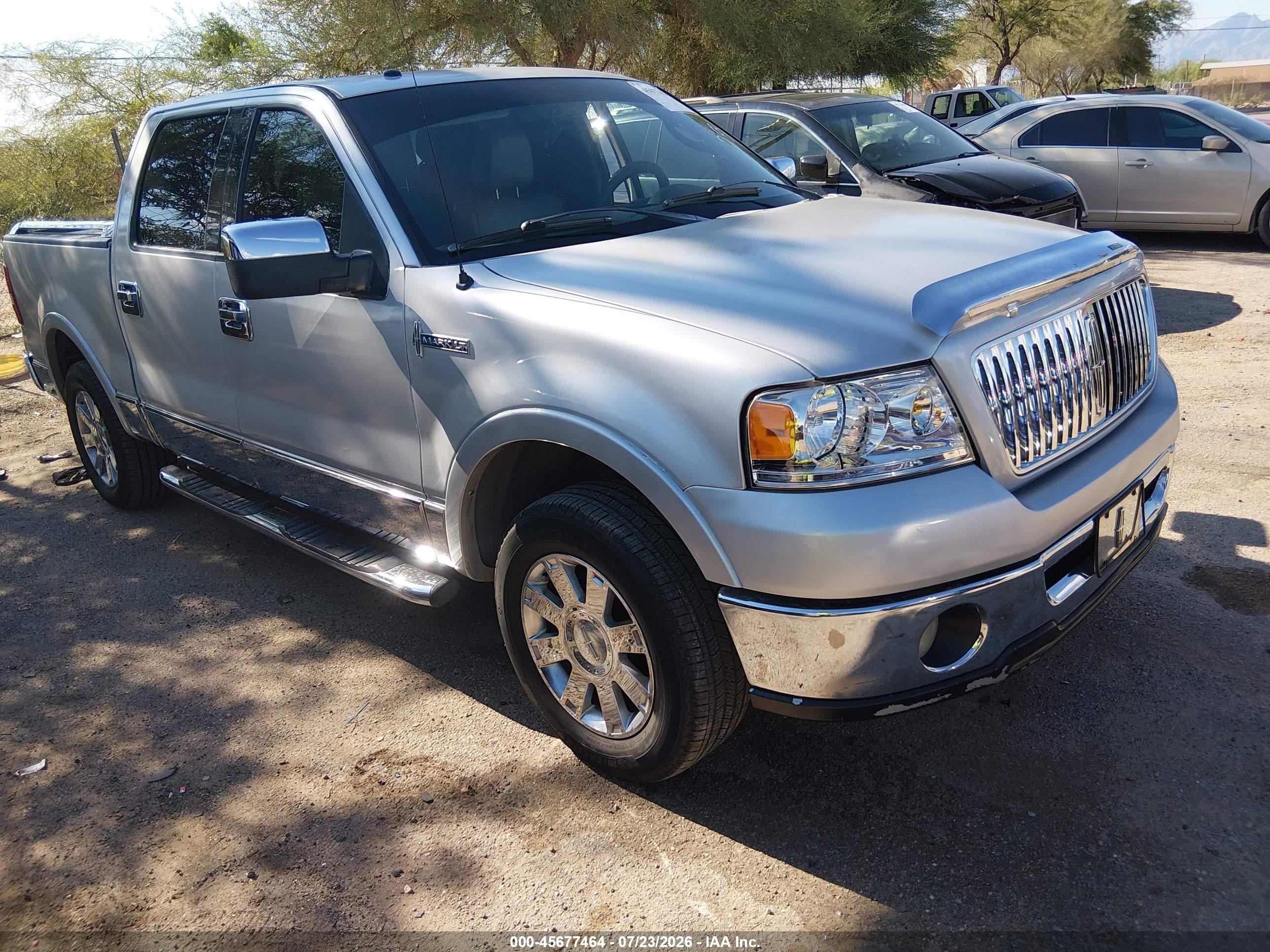 5LTPW16536FJ25440