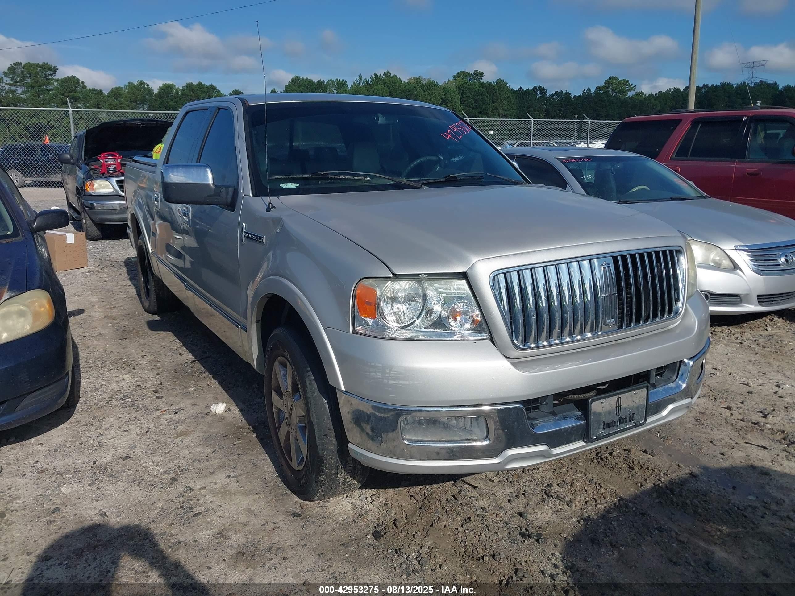 5LTPW16546FJ06606