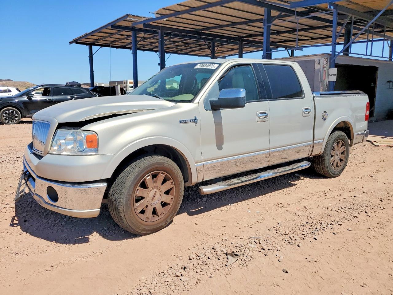 5LTPW16546FJ13510