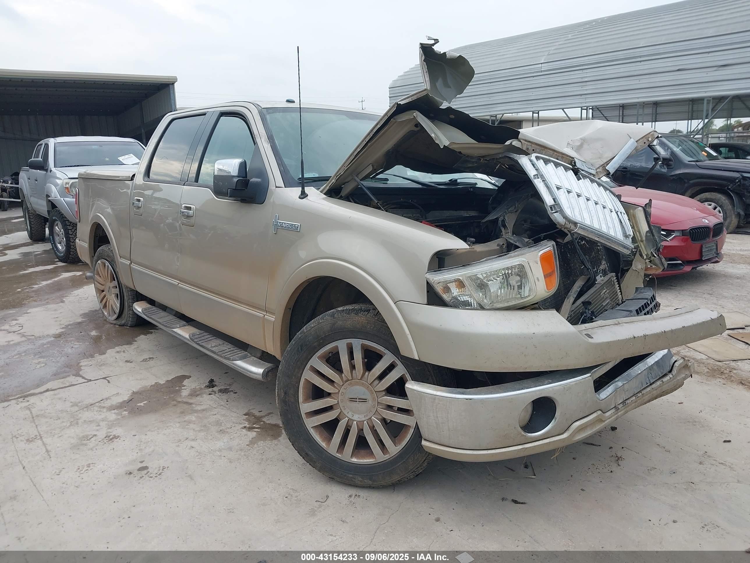 5LTPW16548FJ00470