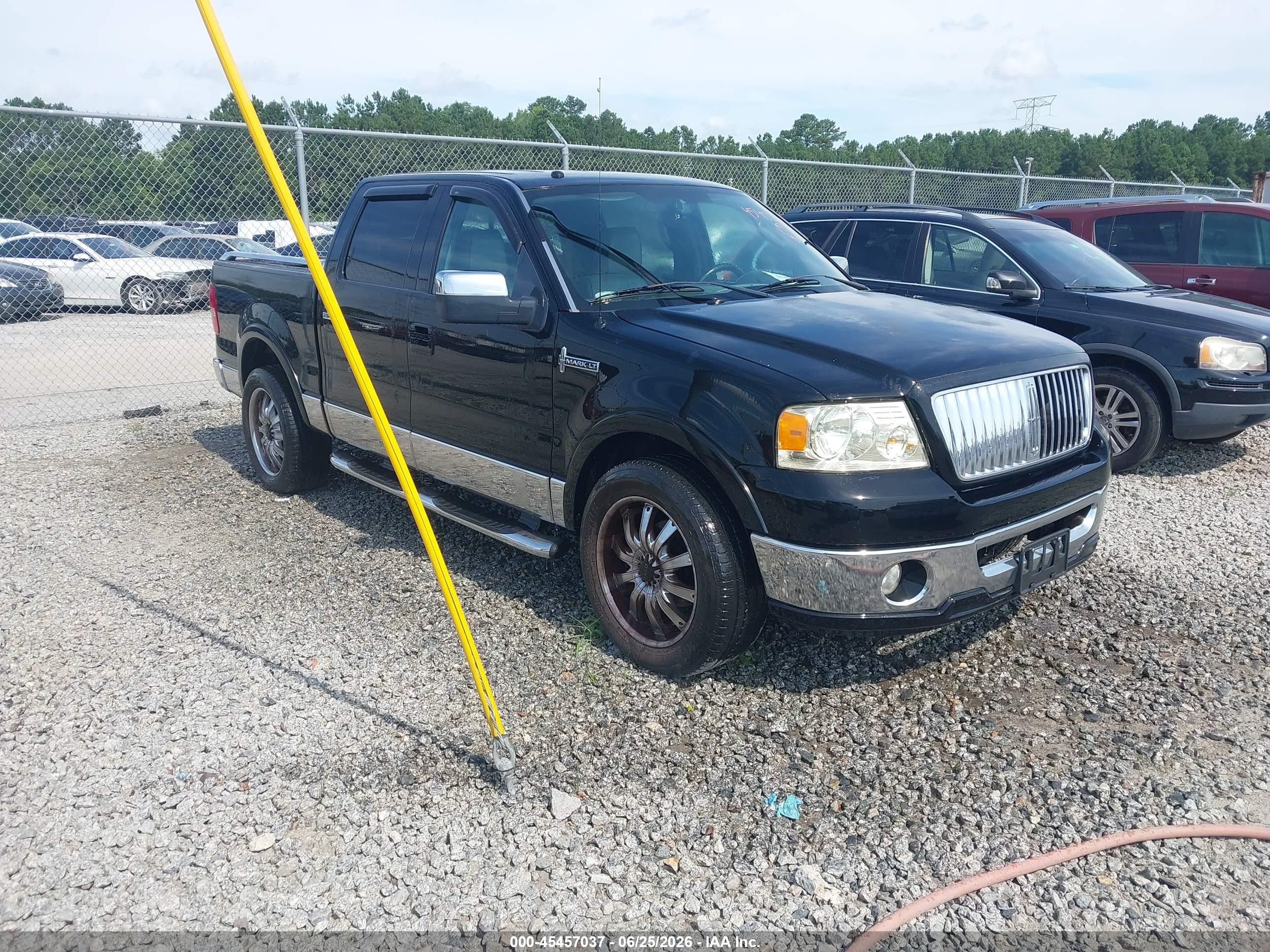 5LTPW16556FJ20577