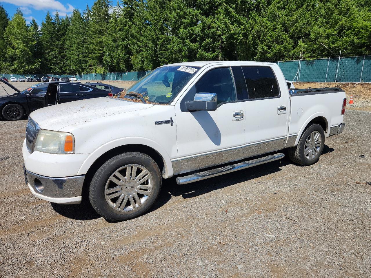 5LTPW16557FJ01772