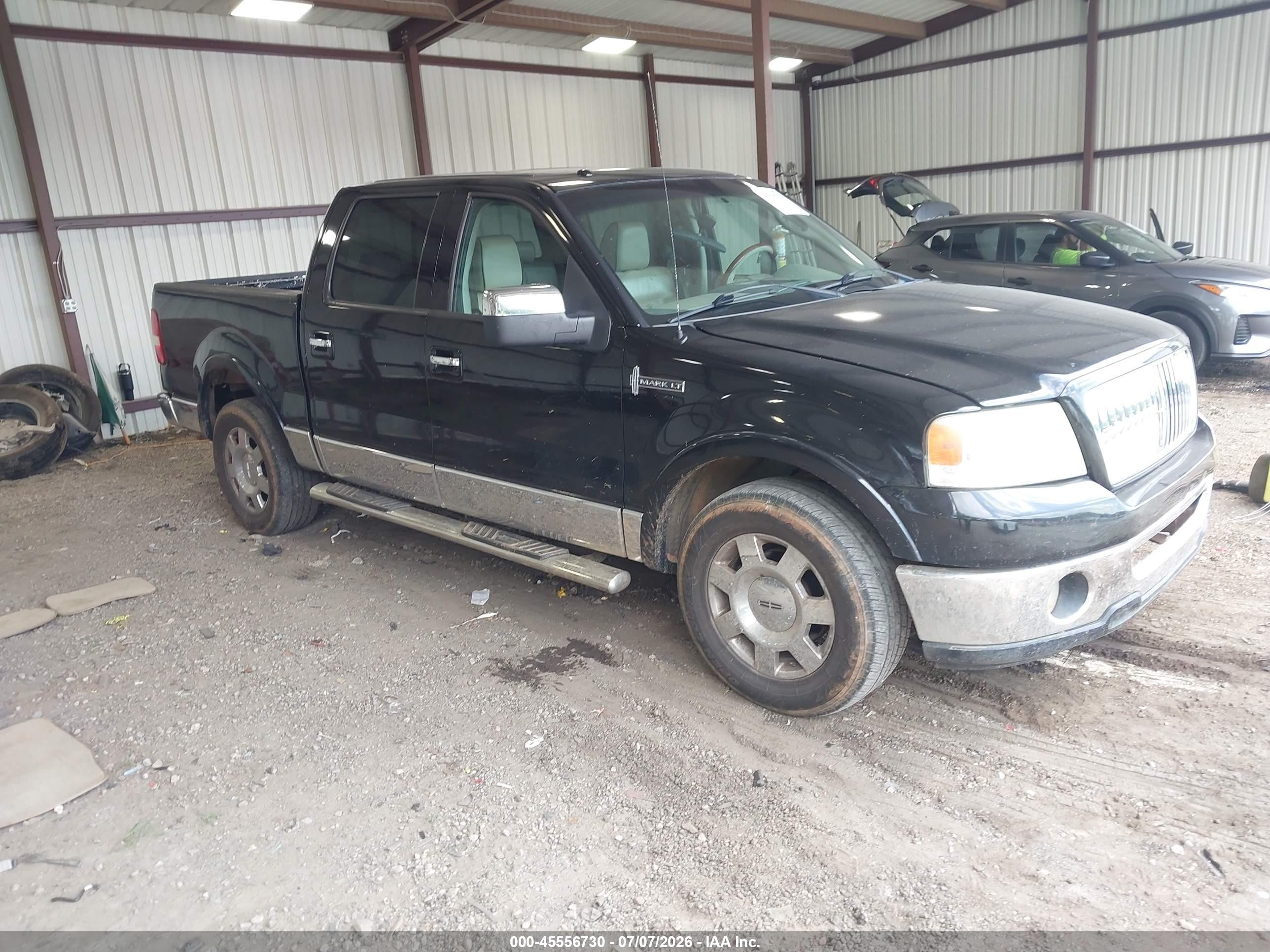 5LTPW16576FJ25456