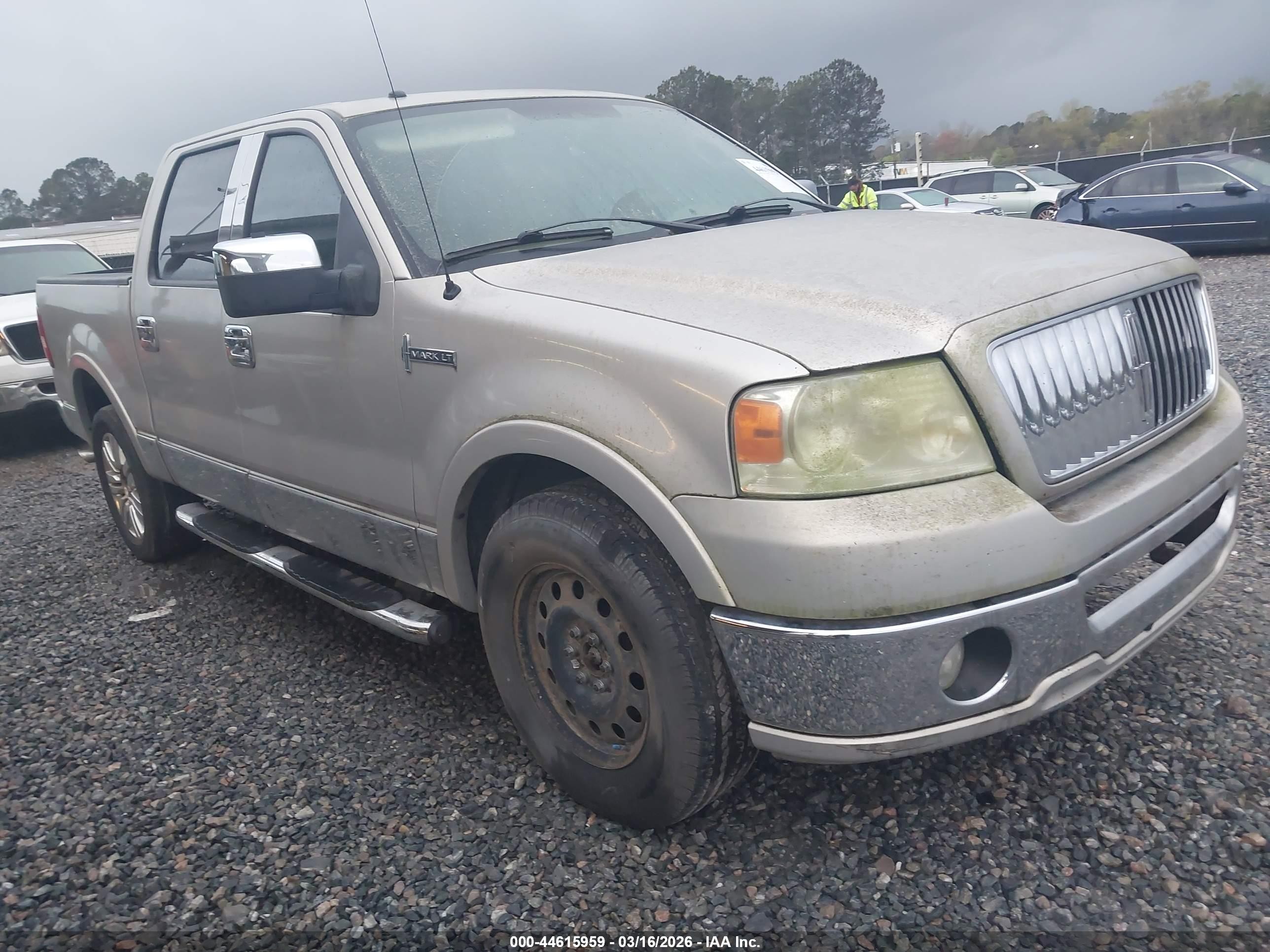 5LTPW16586FJ25675