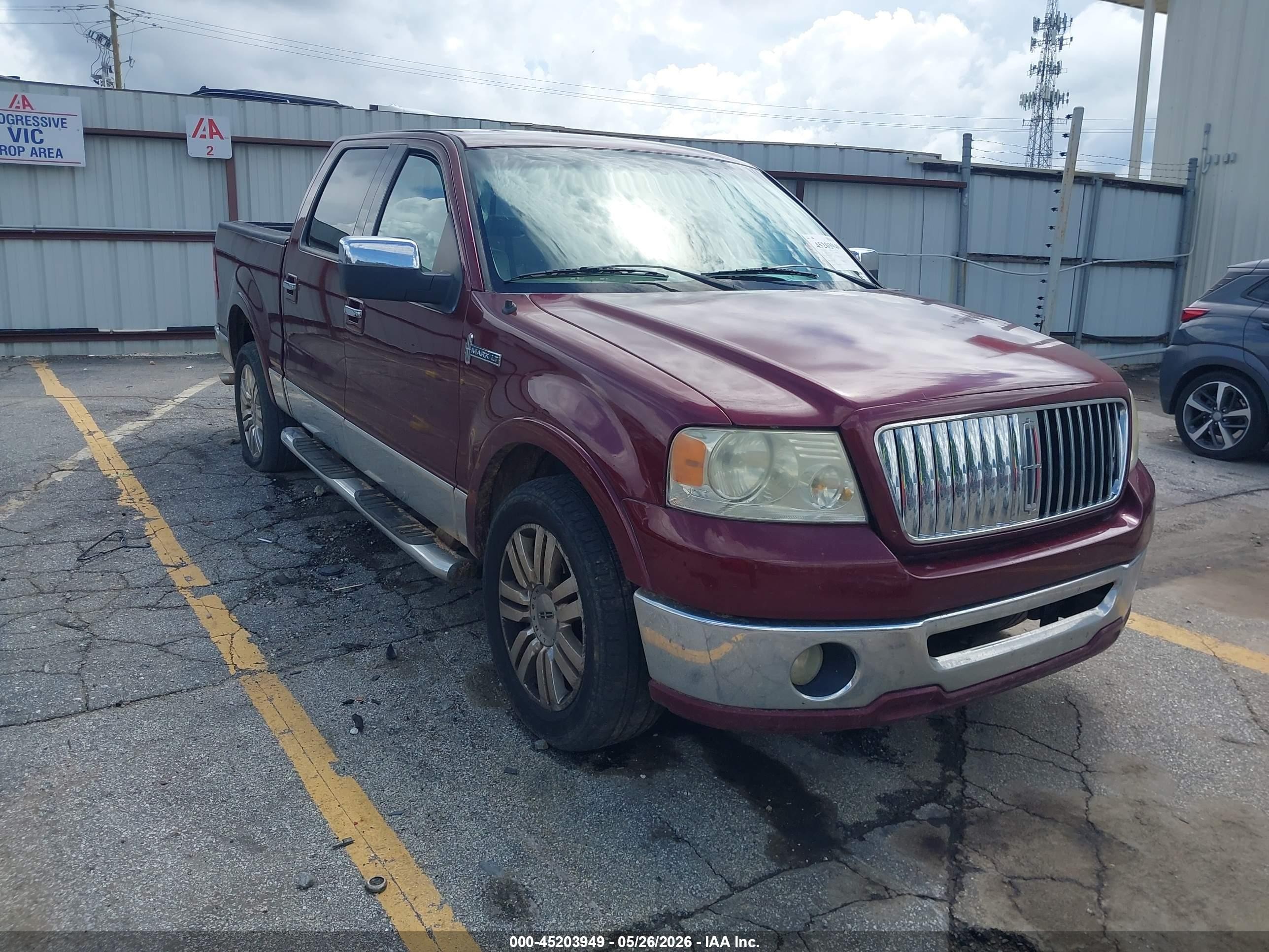 5LTPW16596FJ25510