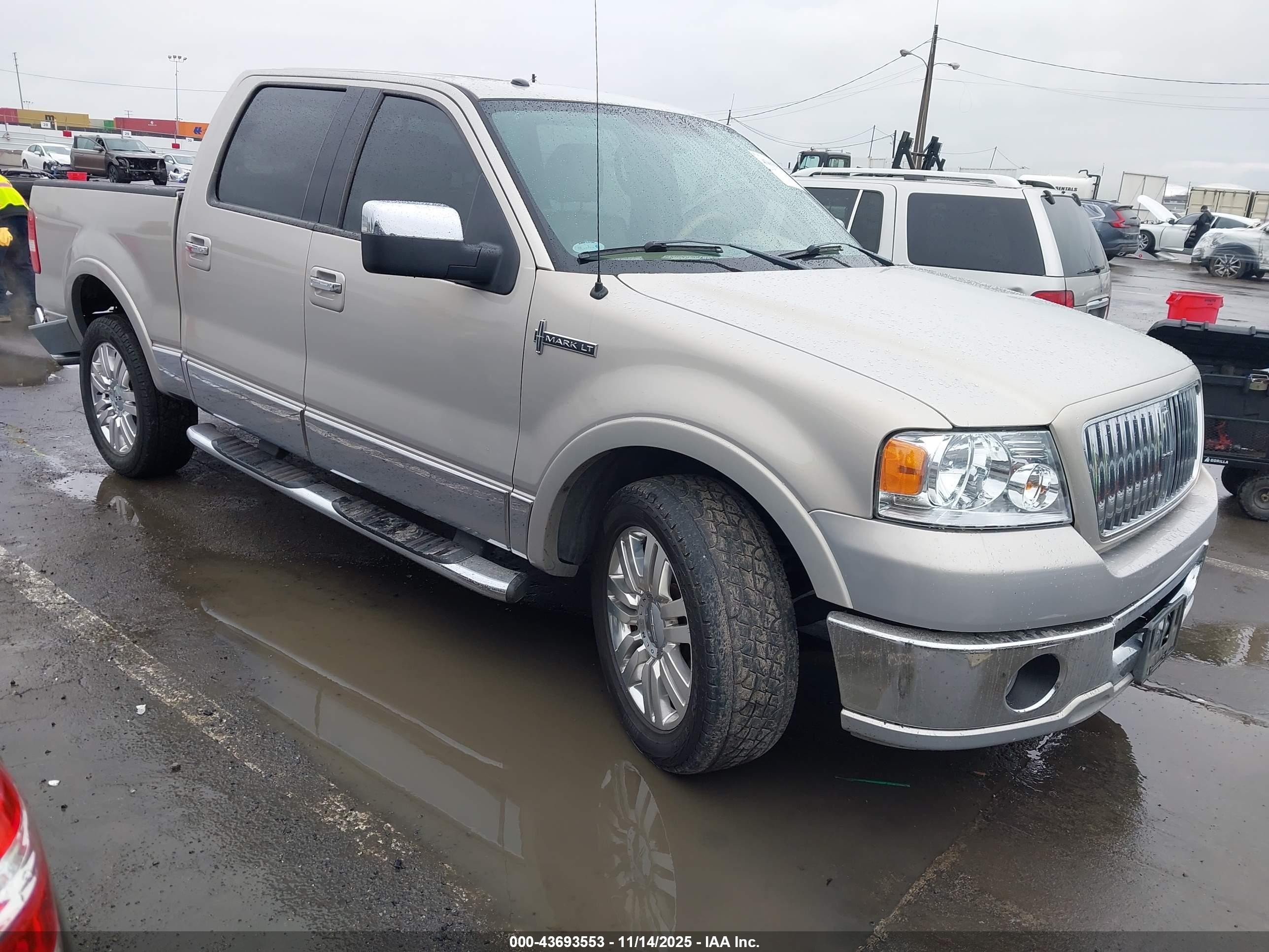 5LTPW165X6FJ23037