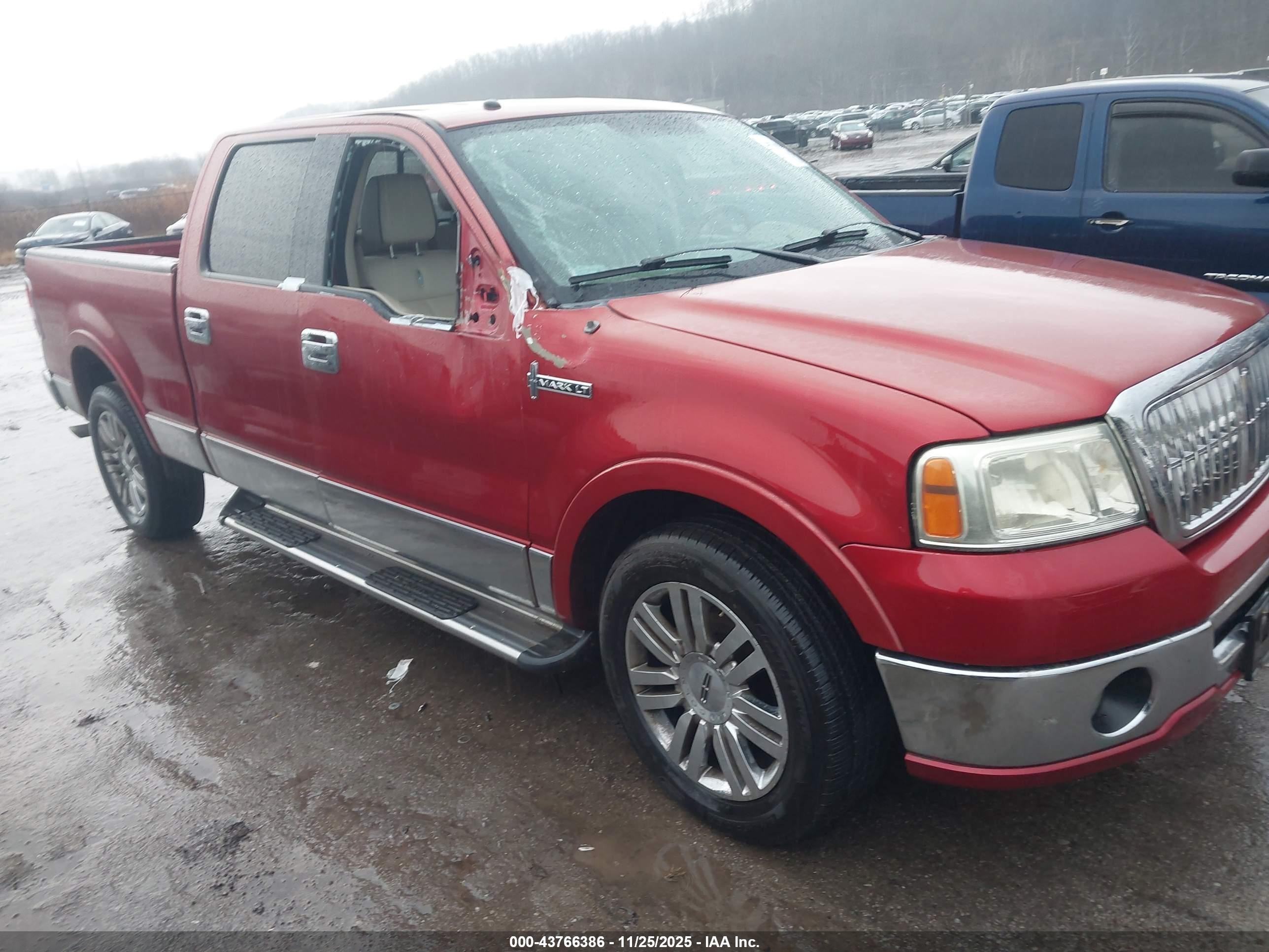 5LTPW165X7FJ00410