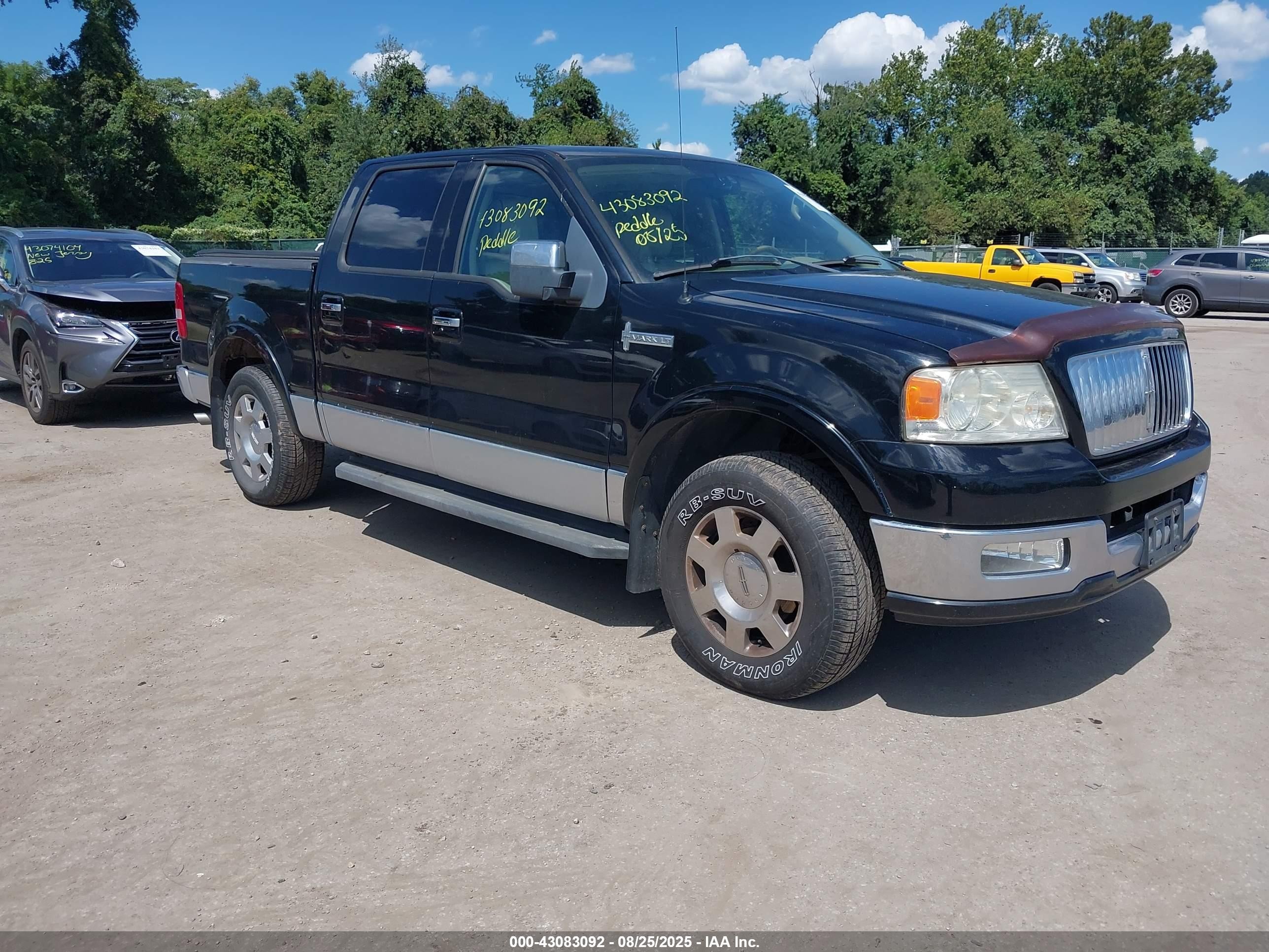5LTPW18506FJ06700