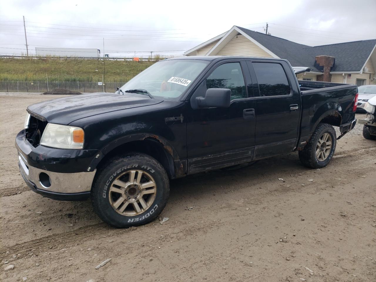 5LTPW18506FJ11573