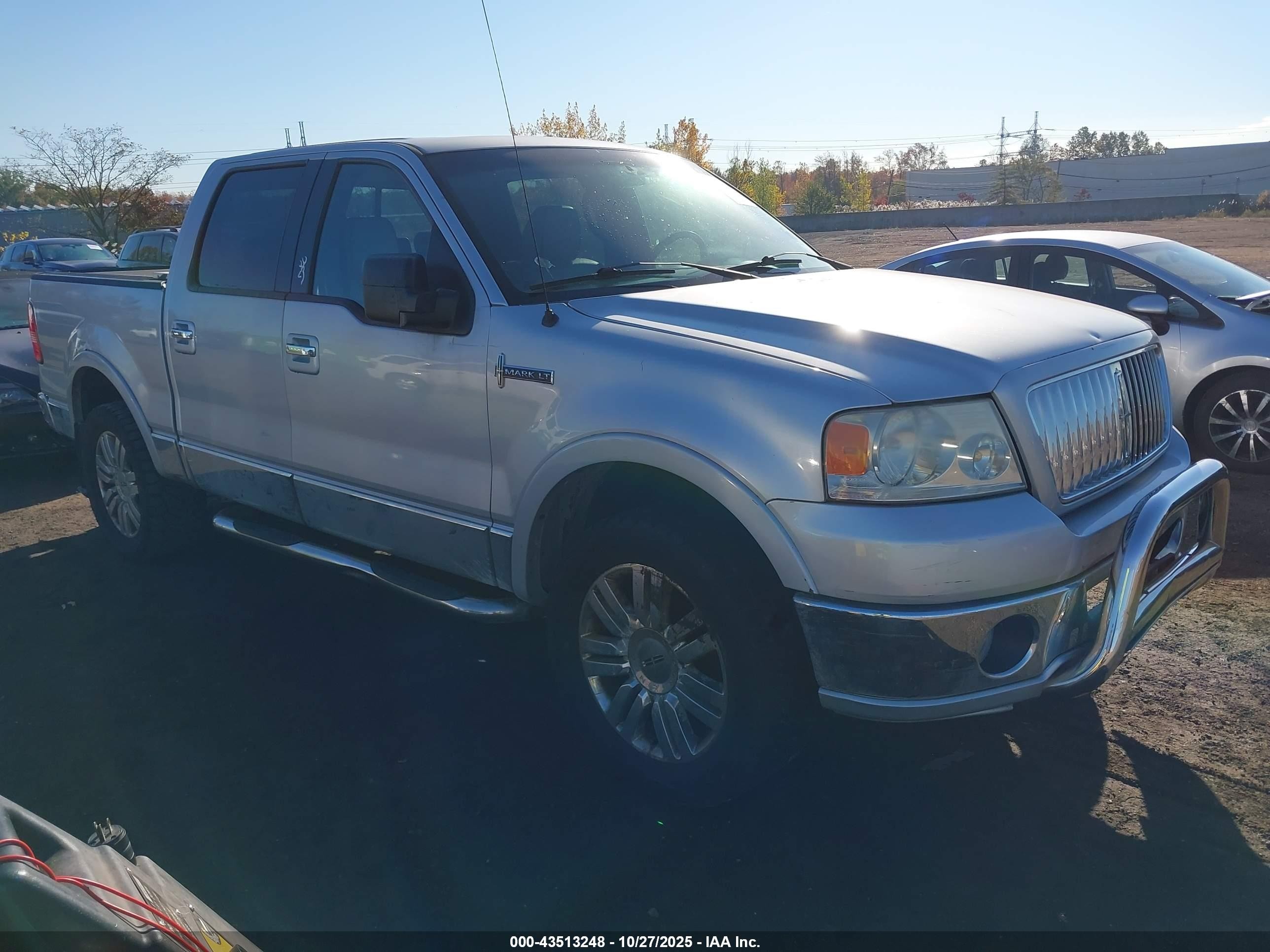 5LTPW18506FJ21536