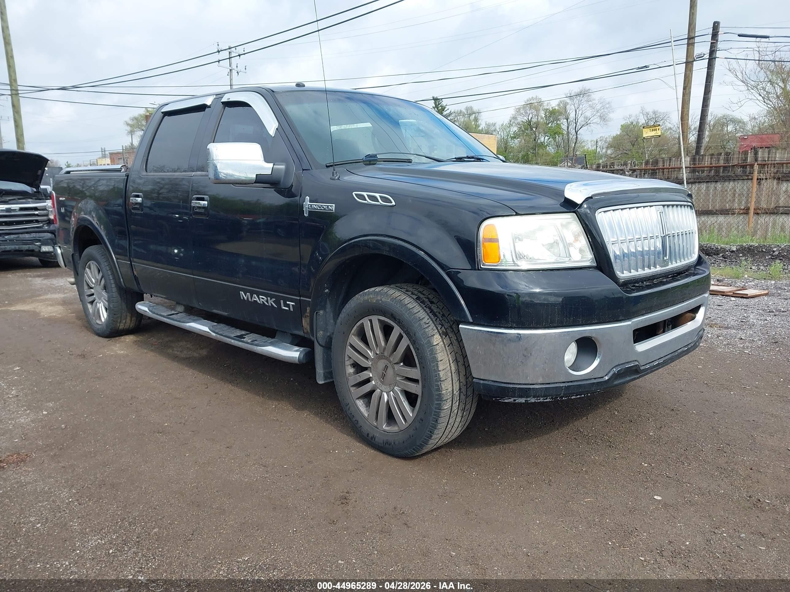5LTPW18507FJ10053
