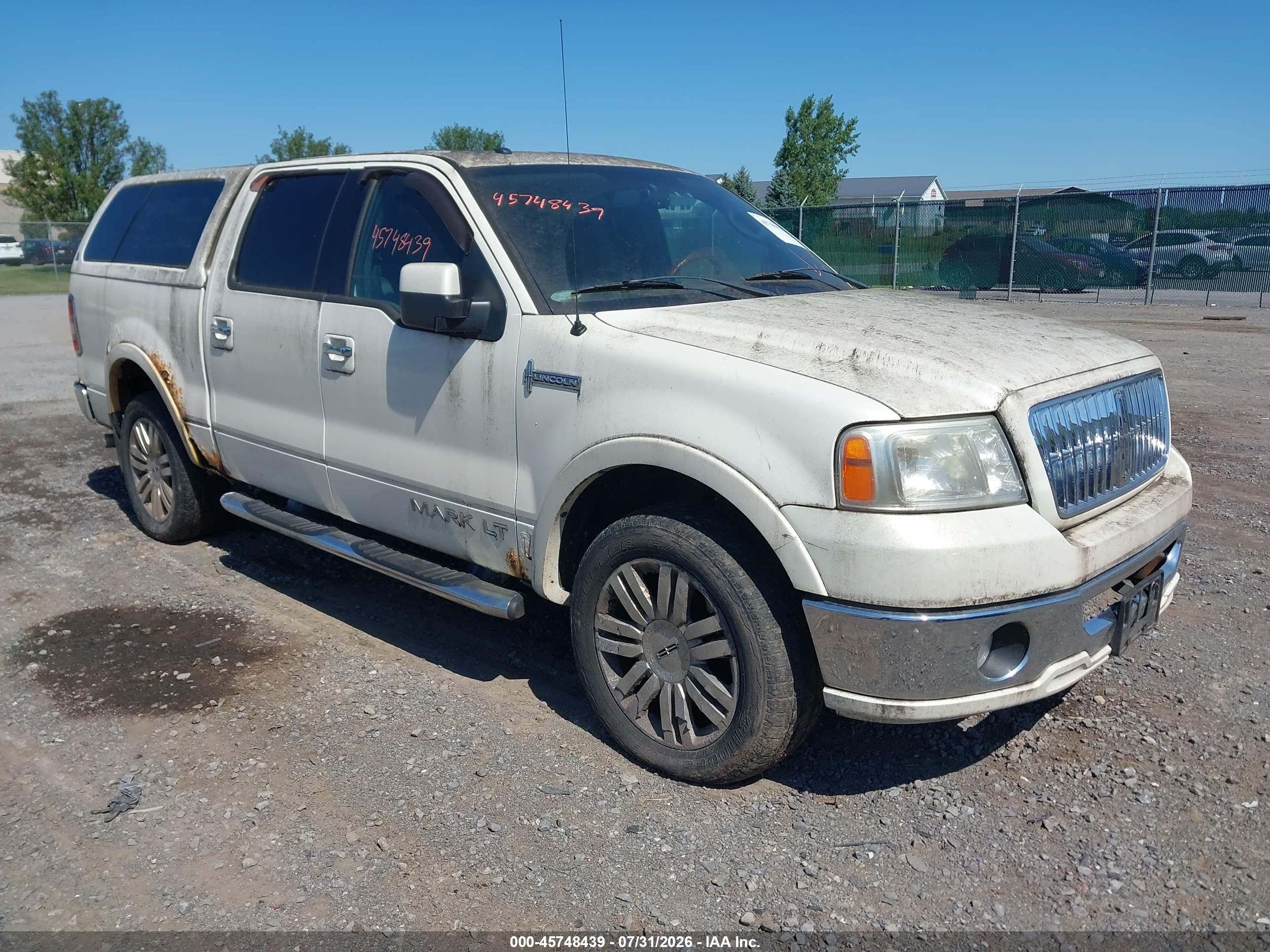 5LTPW18508FJ01130