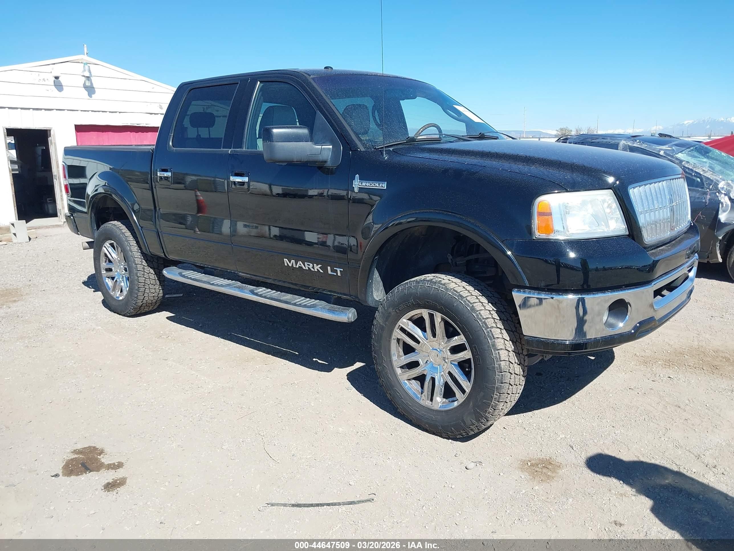 5LTPW18508FJ04139