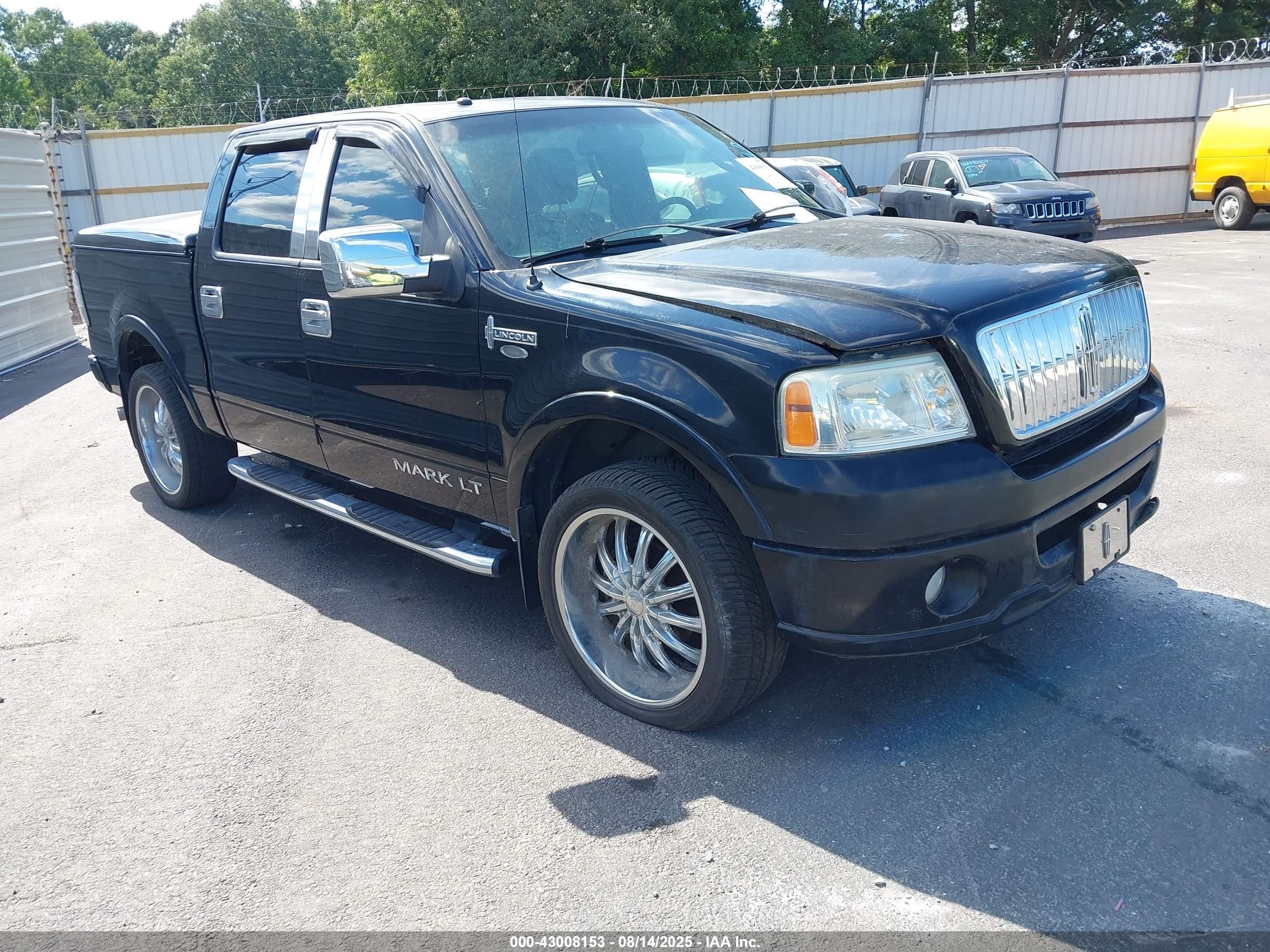 5LTPW18508FJ04528