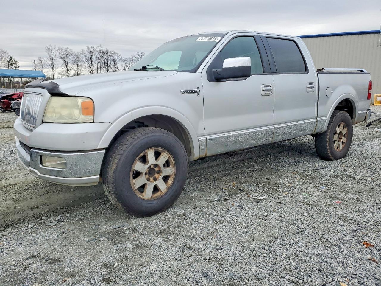 5LTPW18516FJ02994