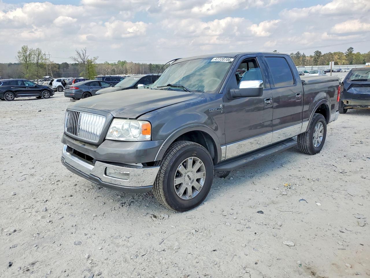 5LTPW18516FJ05099